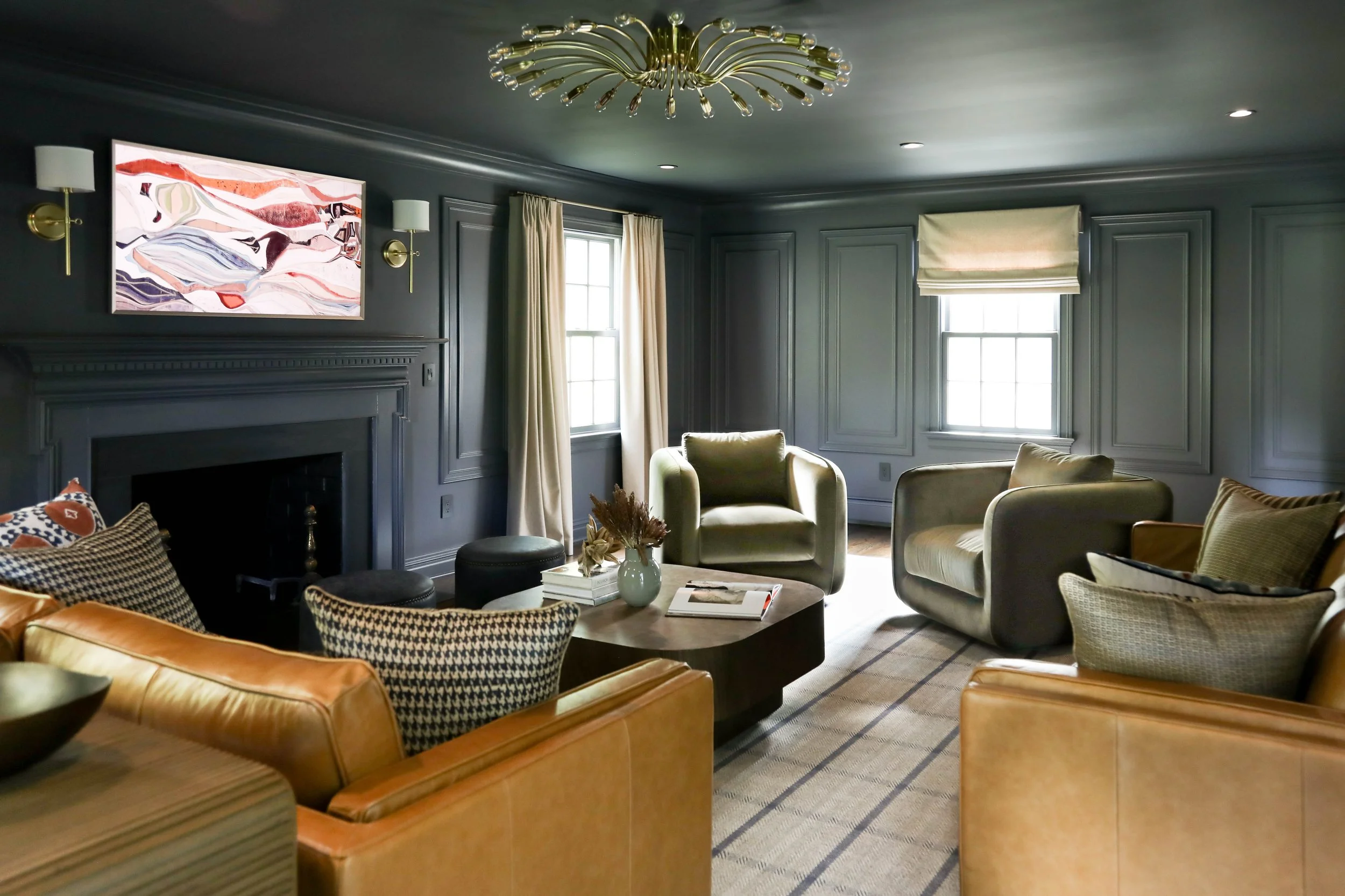 LivingRoom-4.jpg