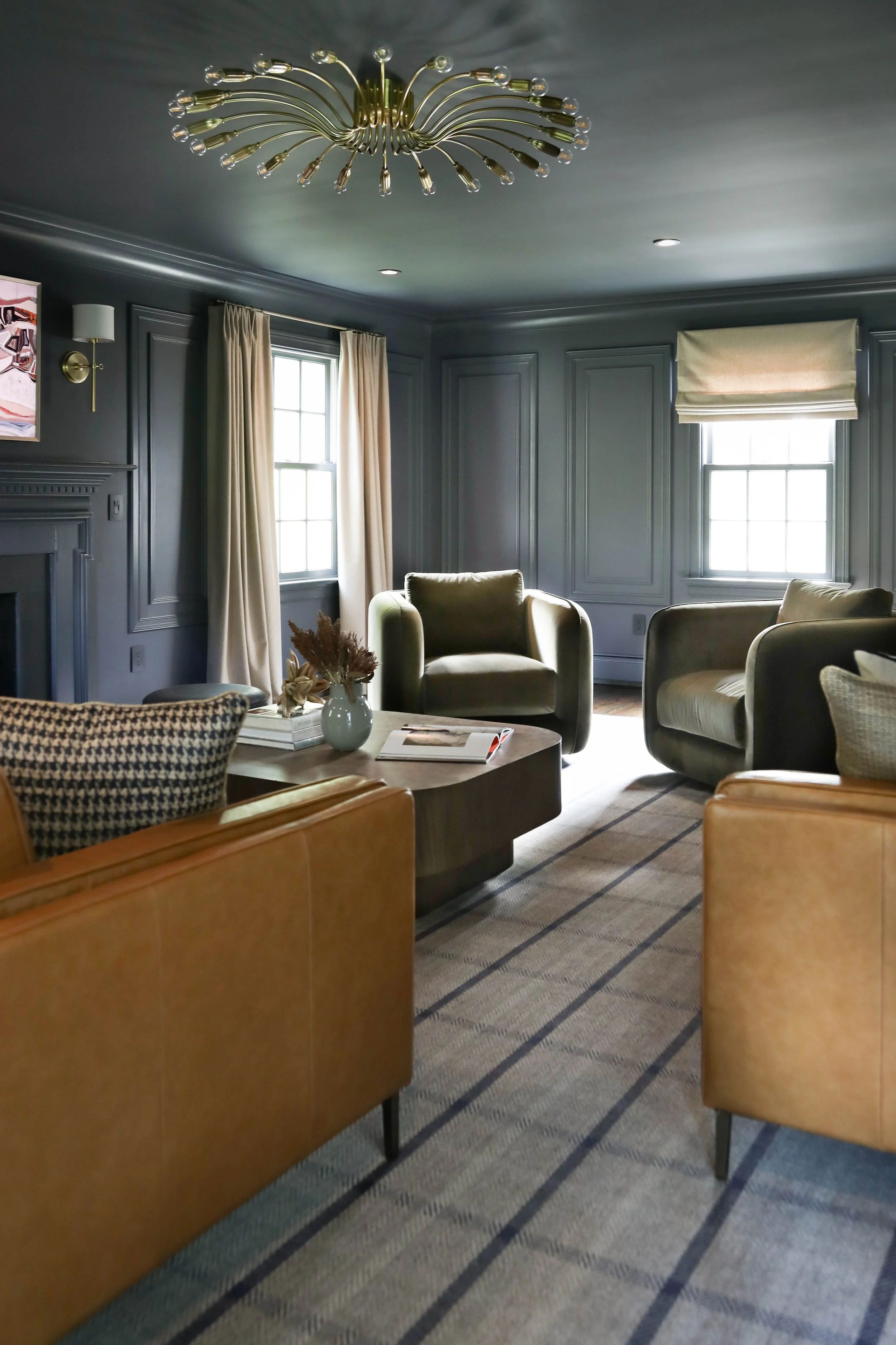 LivingRoom-5.jpg
