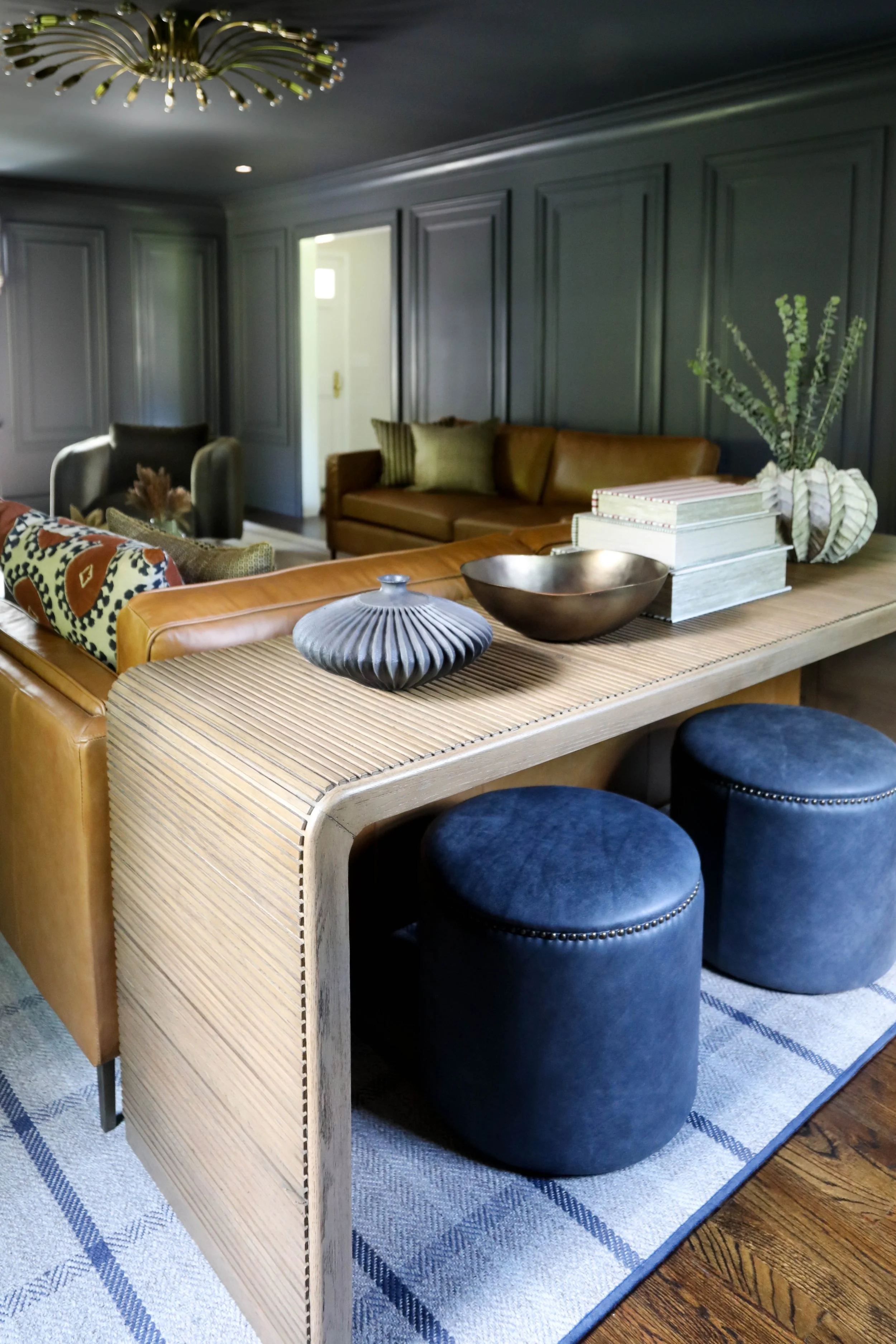 LivingRoom-6.jpg