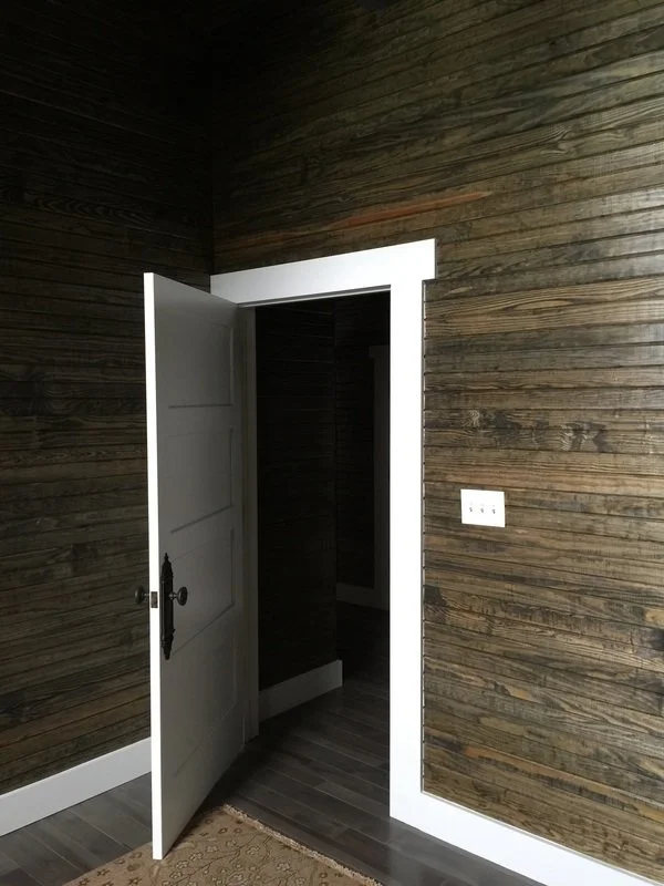 door picture.jpg
