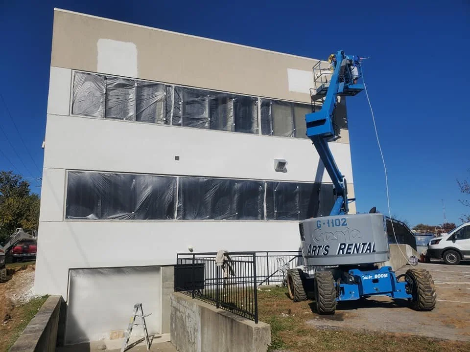 exterior.jpg