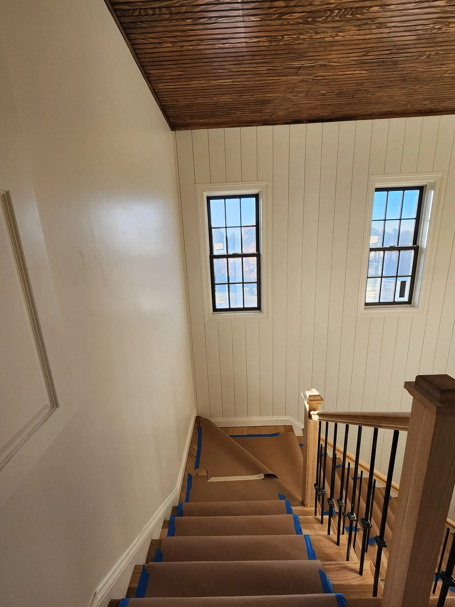 stairwell sunlight.jpg