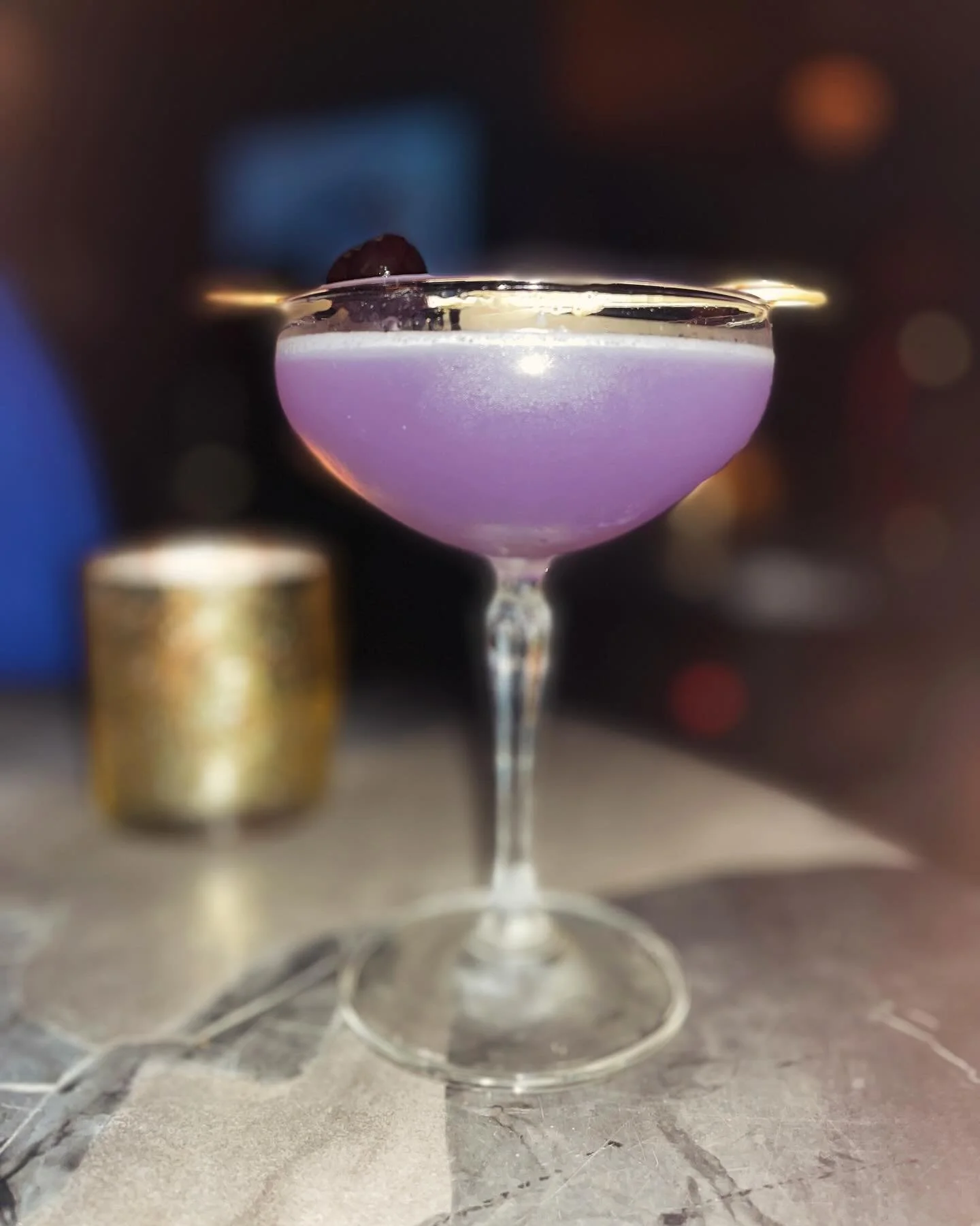 Coming Soon #curatedbymel #cocktails #bar #rentals #events #nyc #nycevents #mobilebar