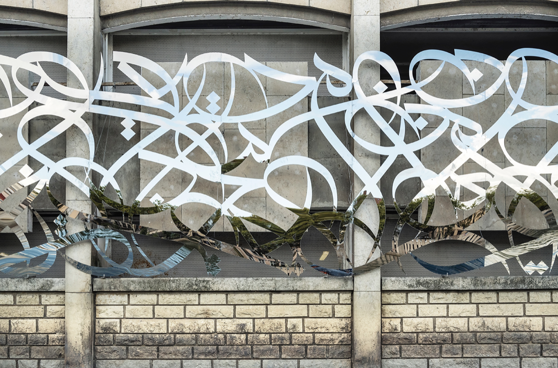 Screenshot 2025-04-18 at 19.07.48.png