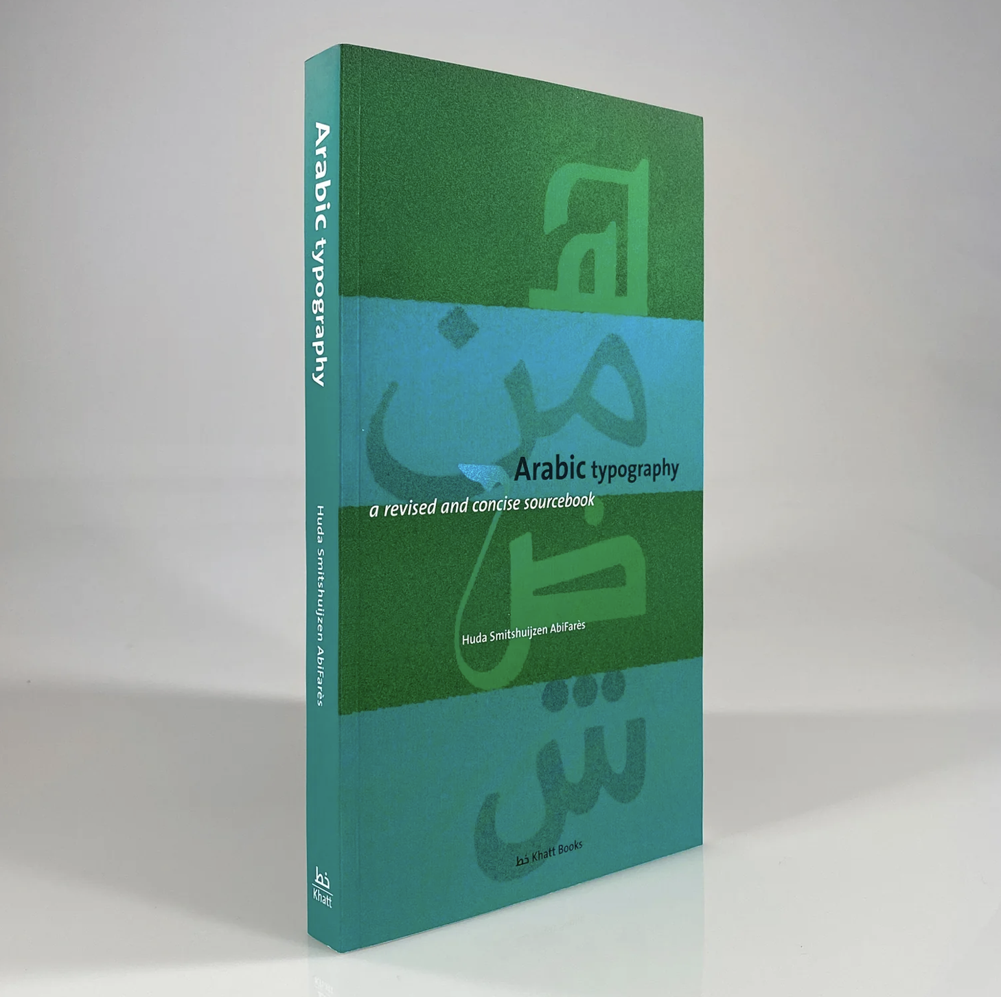 Screenshot 2025-04-25 at 20.20.31.png