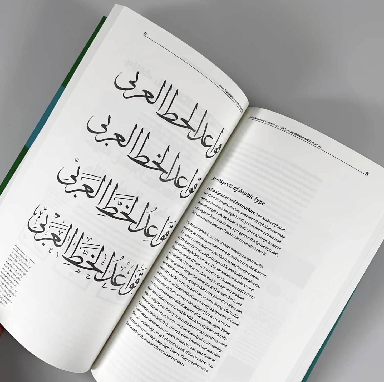 Screenshot 2025-04-25 at 20.20.16.png