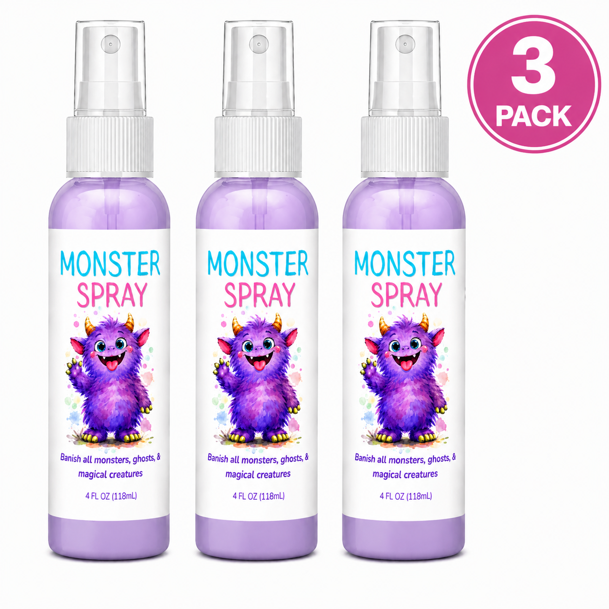 MonsterSpray3pcImage1.png