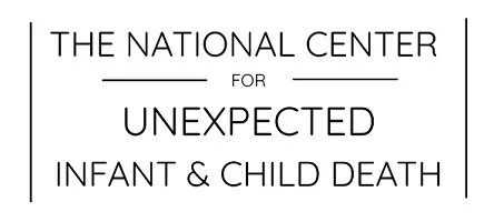 The National Center for Unexpected Infant &amp; Child Death