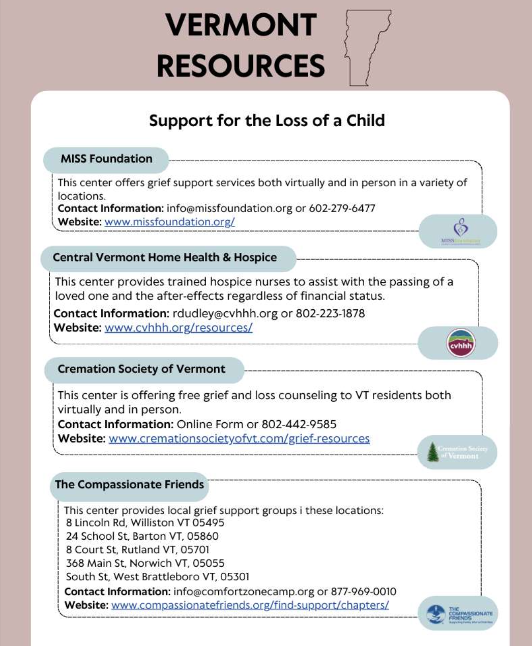 Screenshot 2026-02-24 at 8.43.20 AM.png