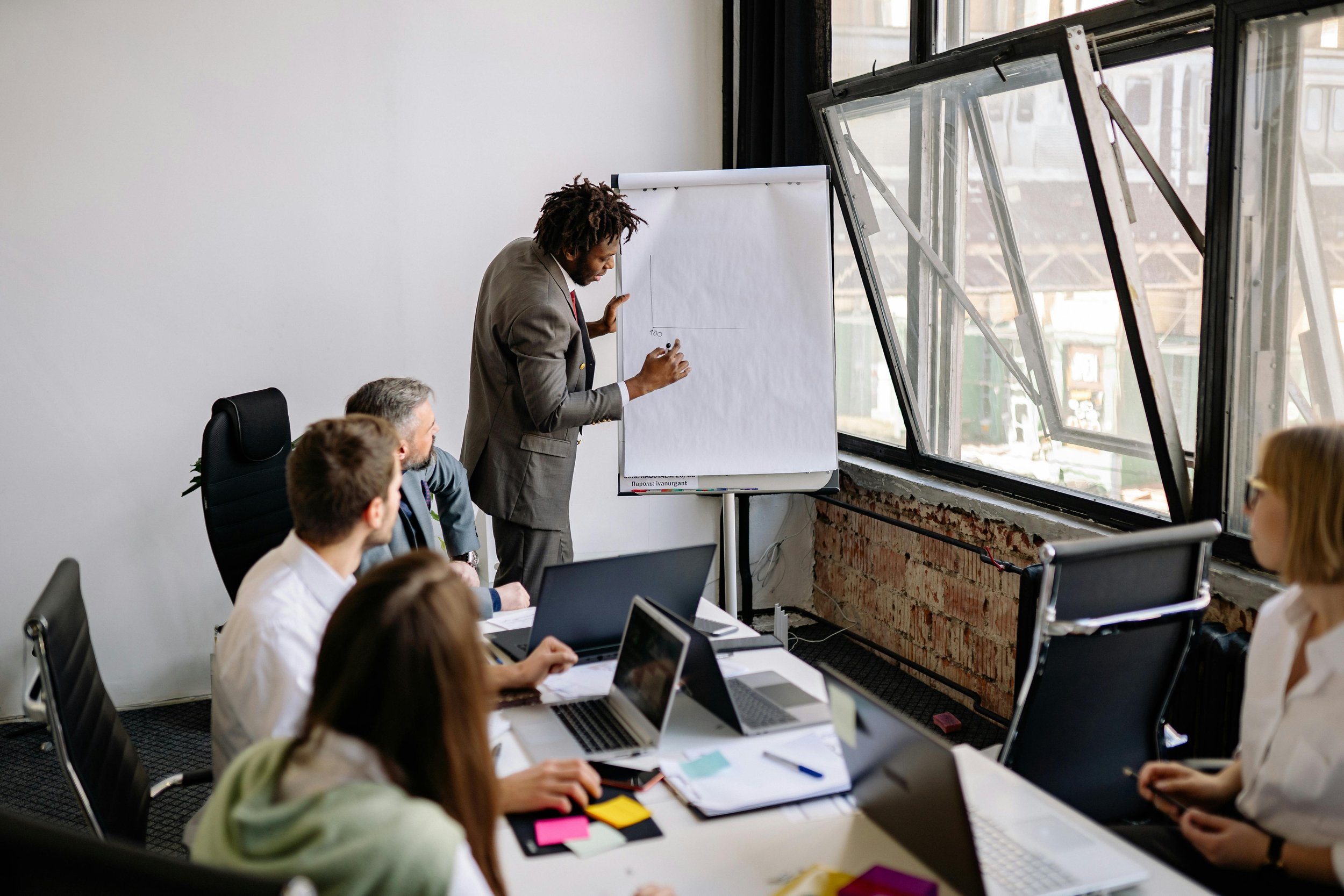 How Indian Companies Can Communicate with Confidence in Western Markets