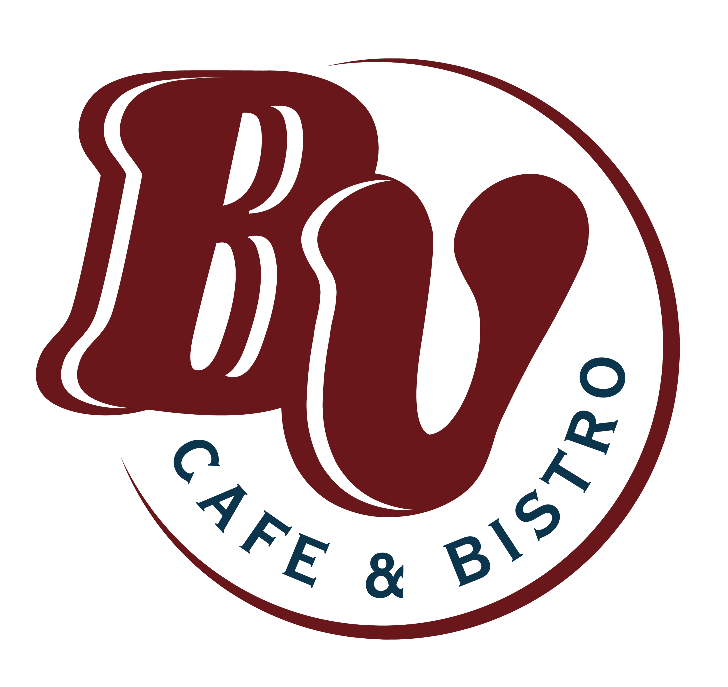 Bonne Vie Café & Bistro