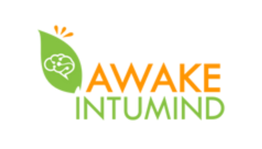 AwakeIntumind