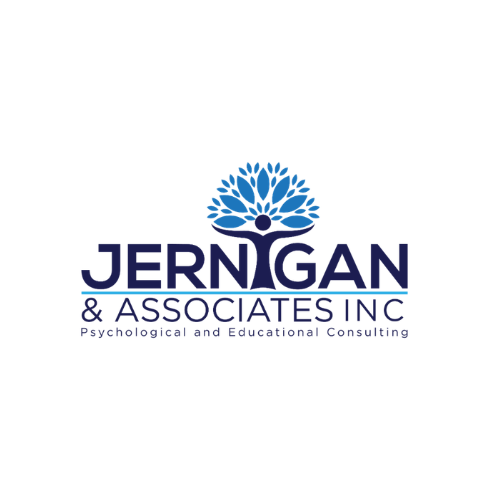 Jernigan & Associates Inc