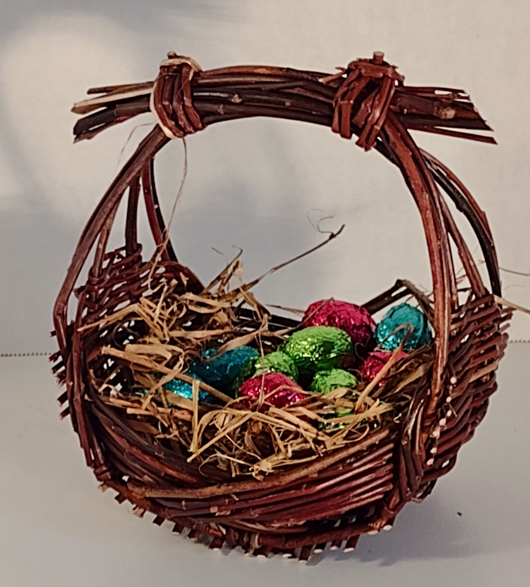 Zarzo  fond arrondi.jpeg