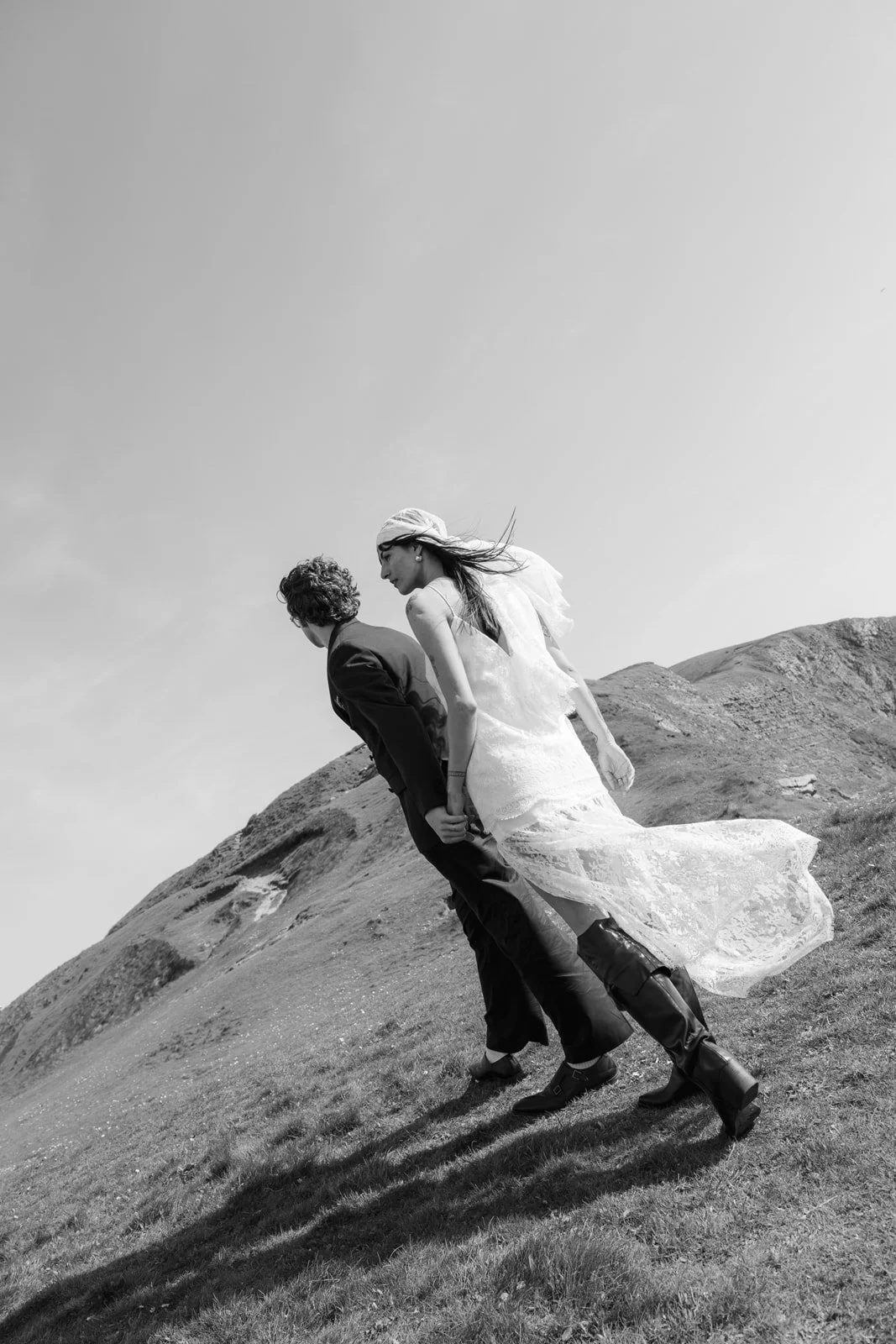 oanabalan.photo-asal&quinn-89.jpg