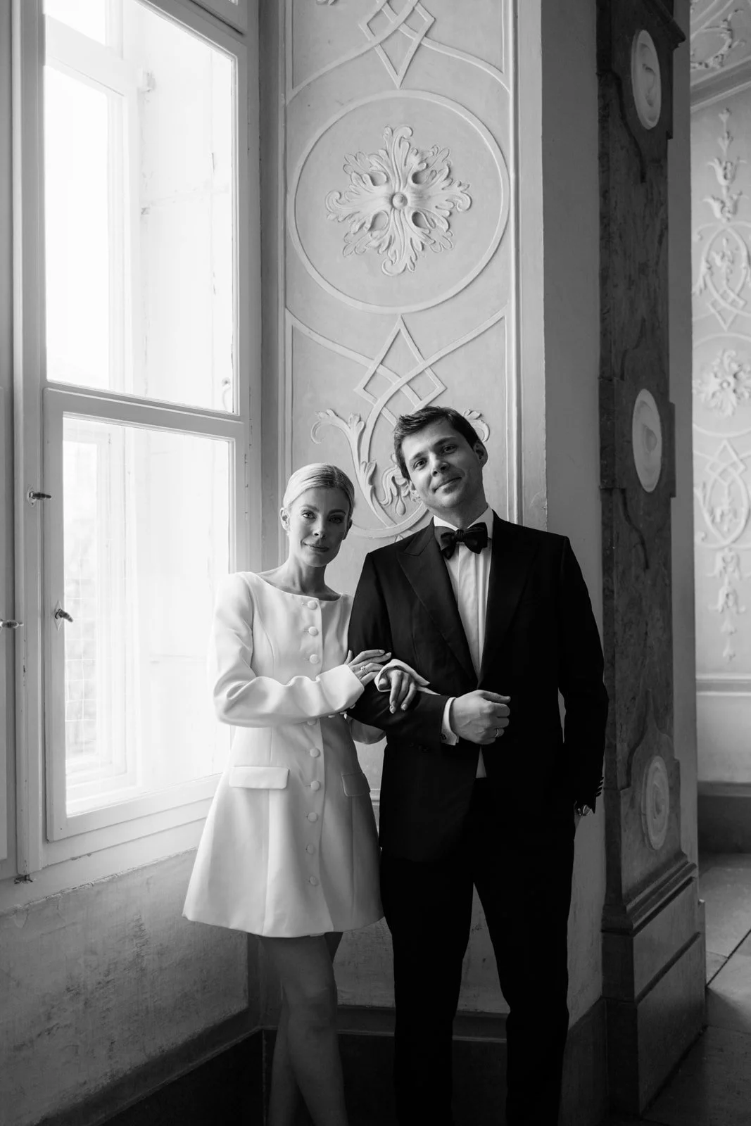 oanasphoto-valerie+franz-preview-26.jpg