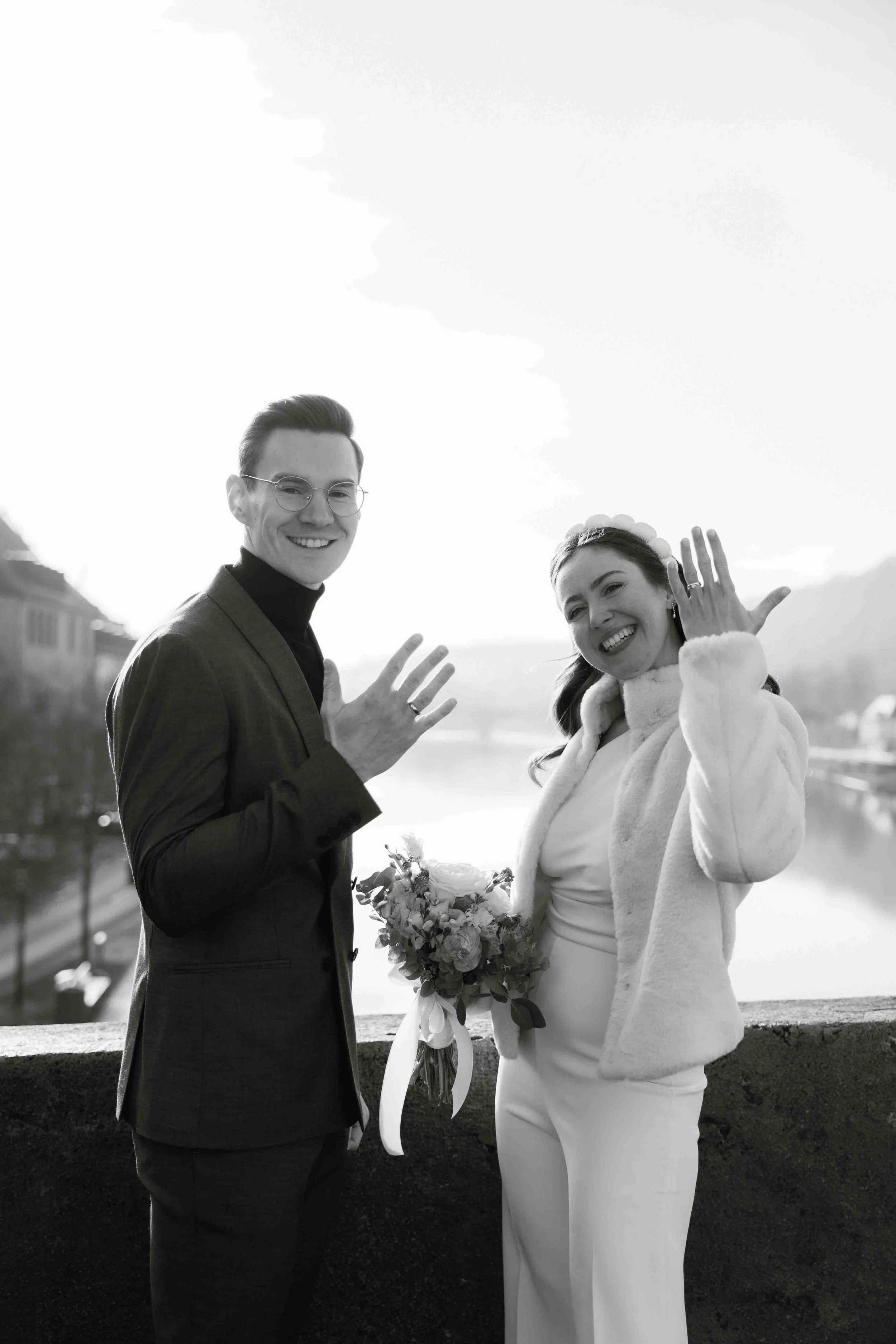 oanasphoto-olga&eric-16.jpg