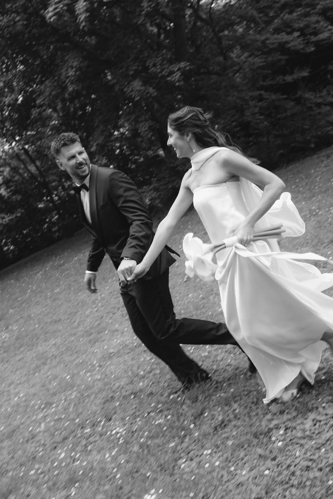 oanabalan.photo-laura+christian-paarshooting-57.jpg
