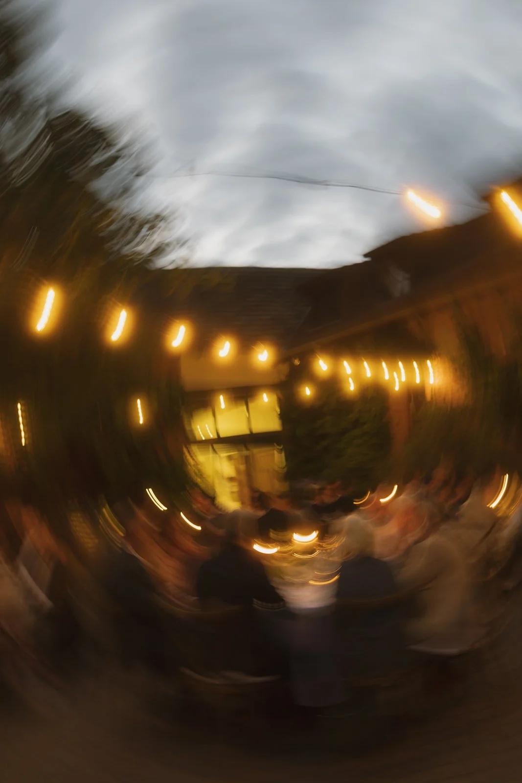 Weingut Dr. Wehrheim Landau in der Pfalz Brautpaar Hochzeit Oana Balan @oanasphoto