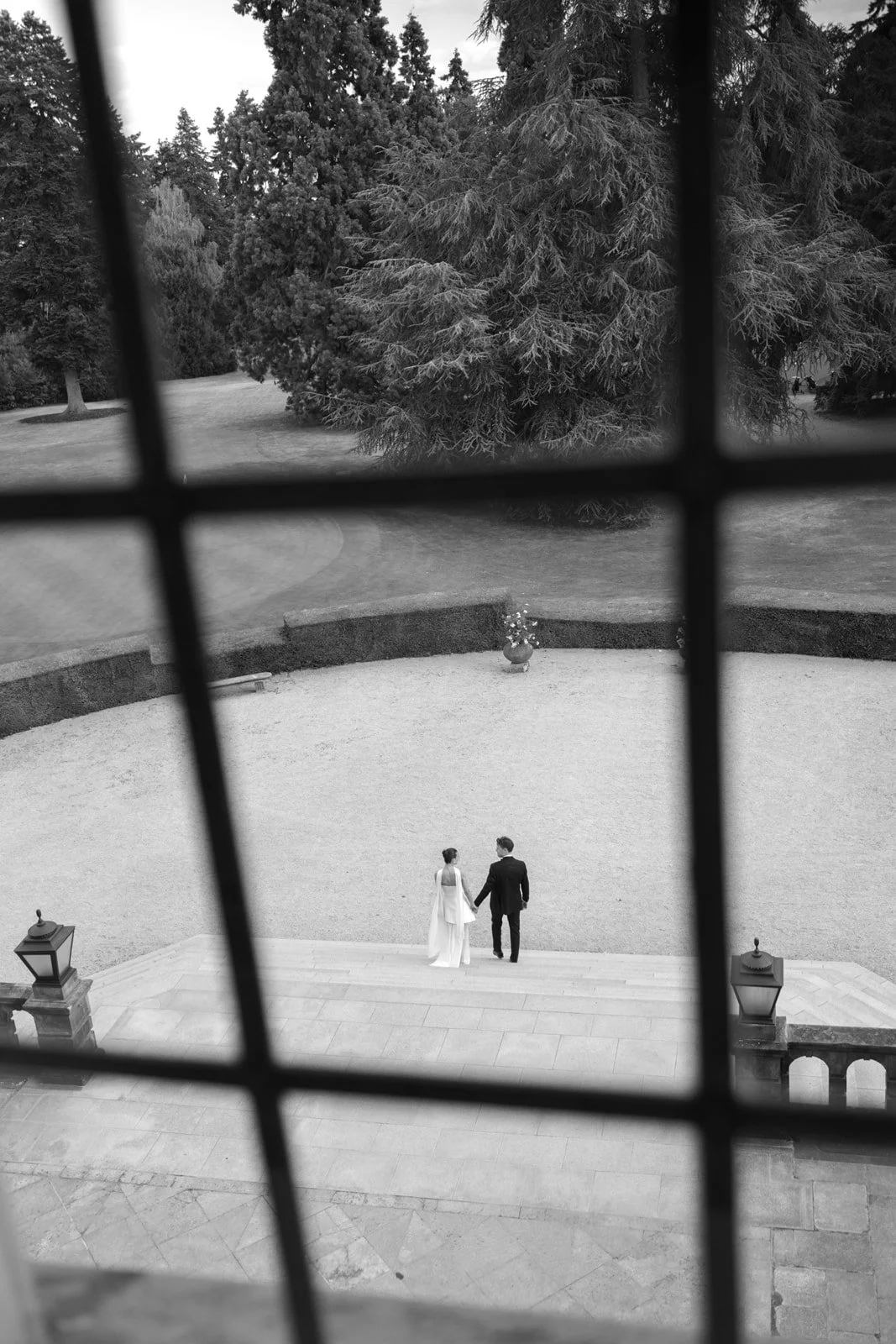 oanabalan.photo-marie+max-31.jpg