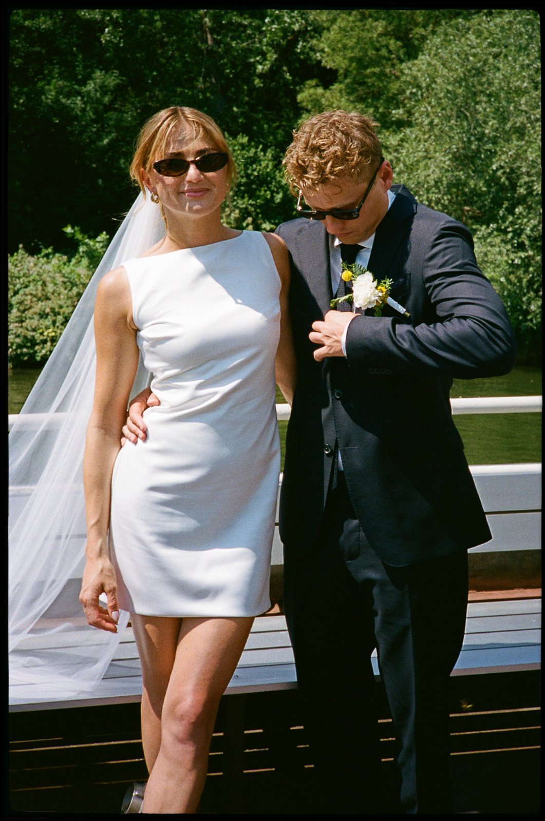 oanabalan.photo-marlene+addy-analog-7_websize.jpg