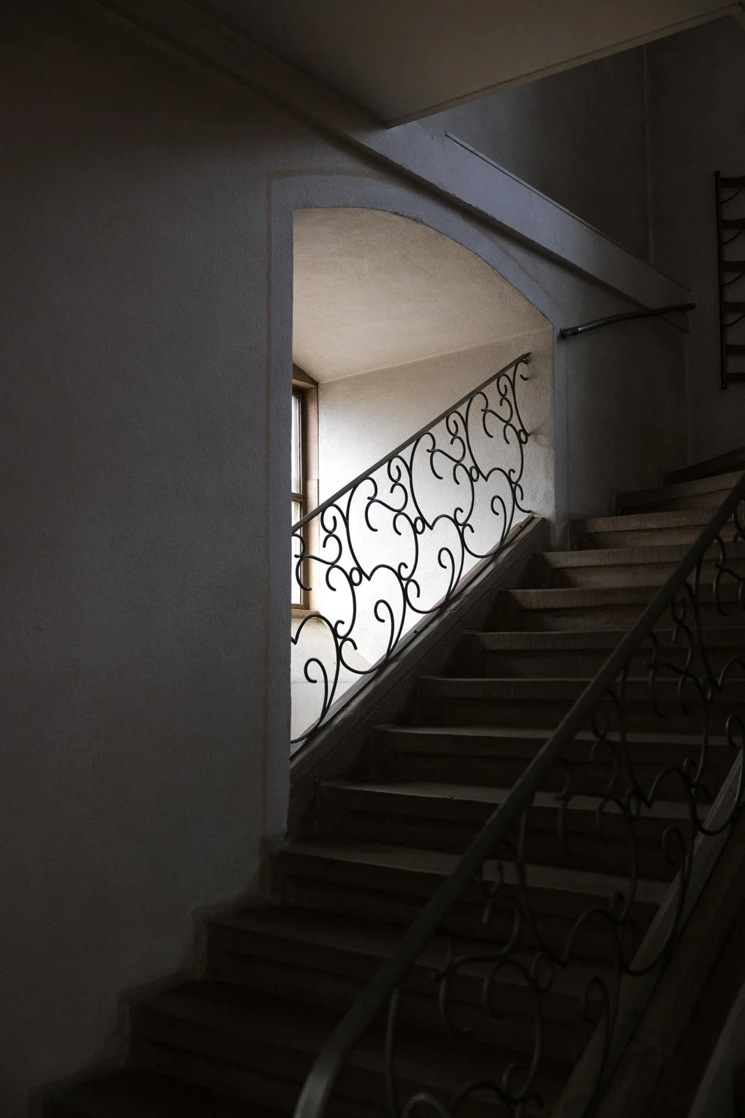 oanasphoto-amelie+philipp-kirche-12.jpg