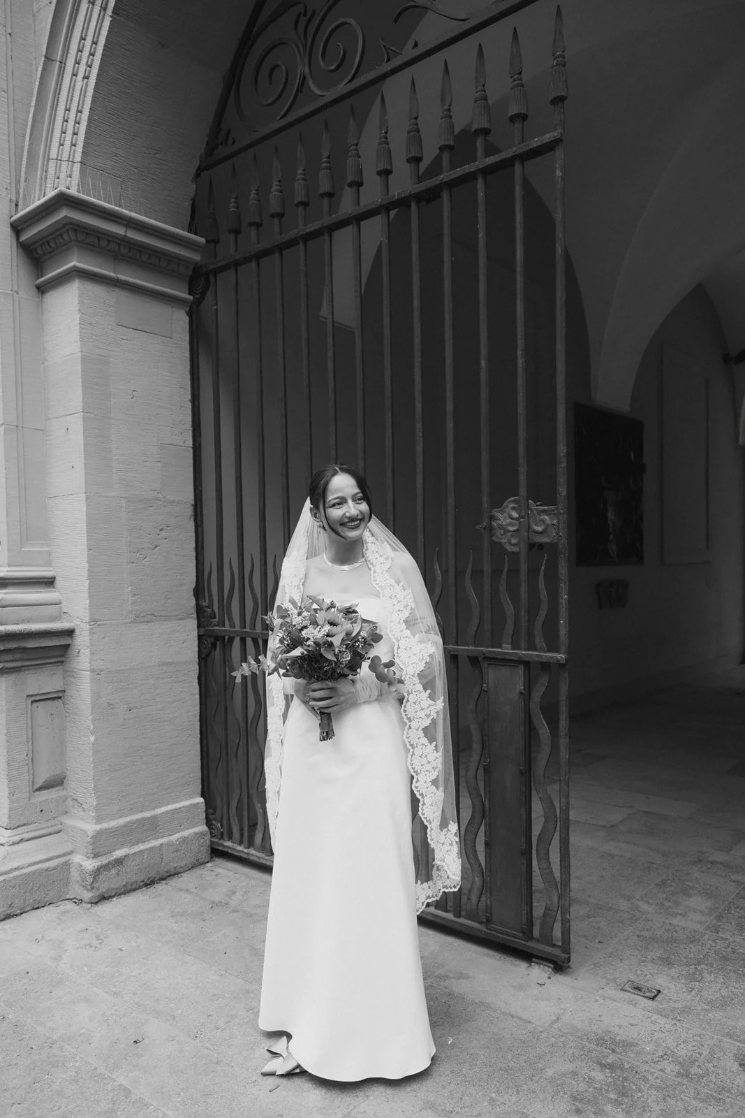 oanasphoto-hilal&philipp-firstlook-43_websize.jpg