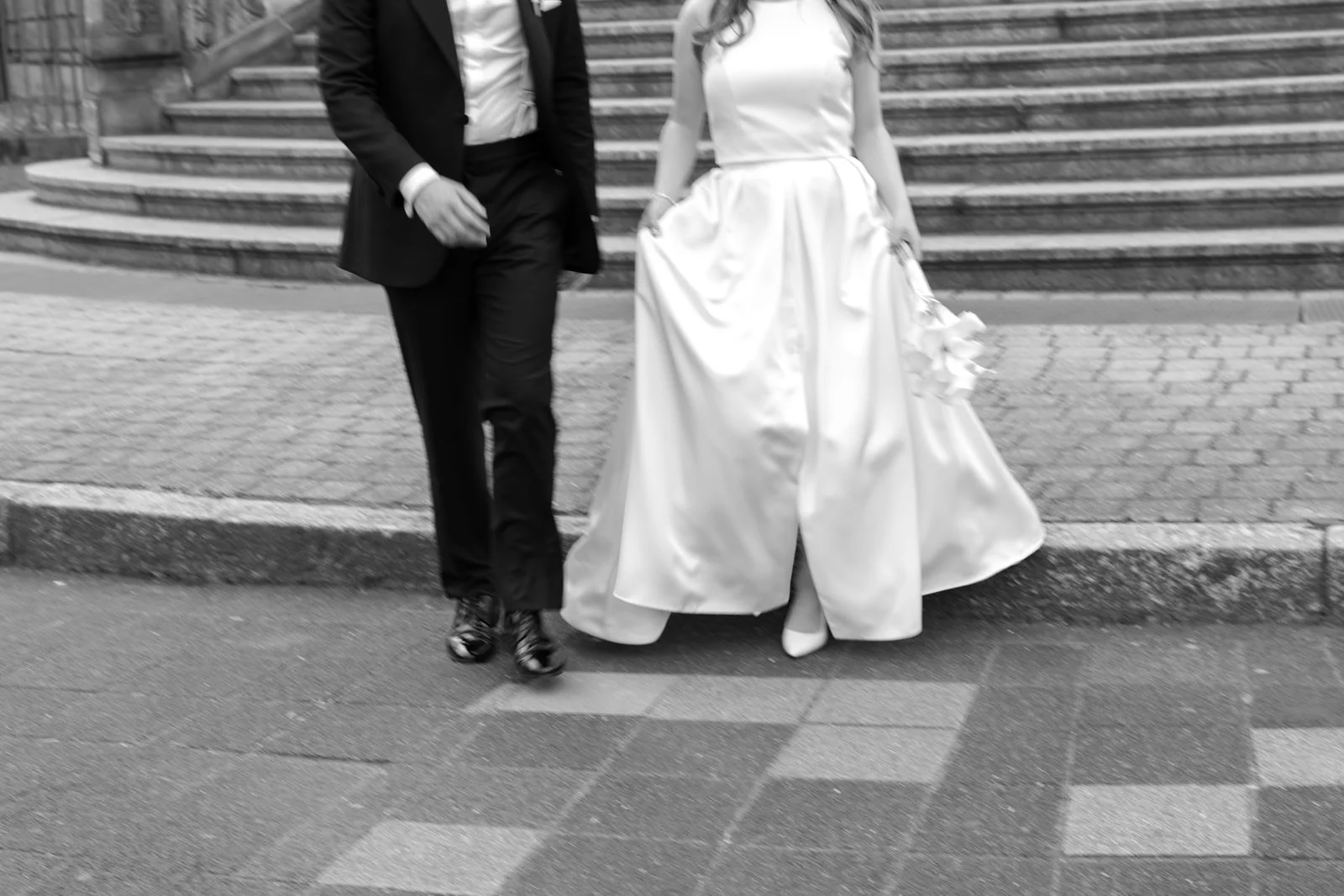 oanabalan.photo-sara&david-paarfotos-32.jpg