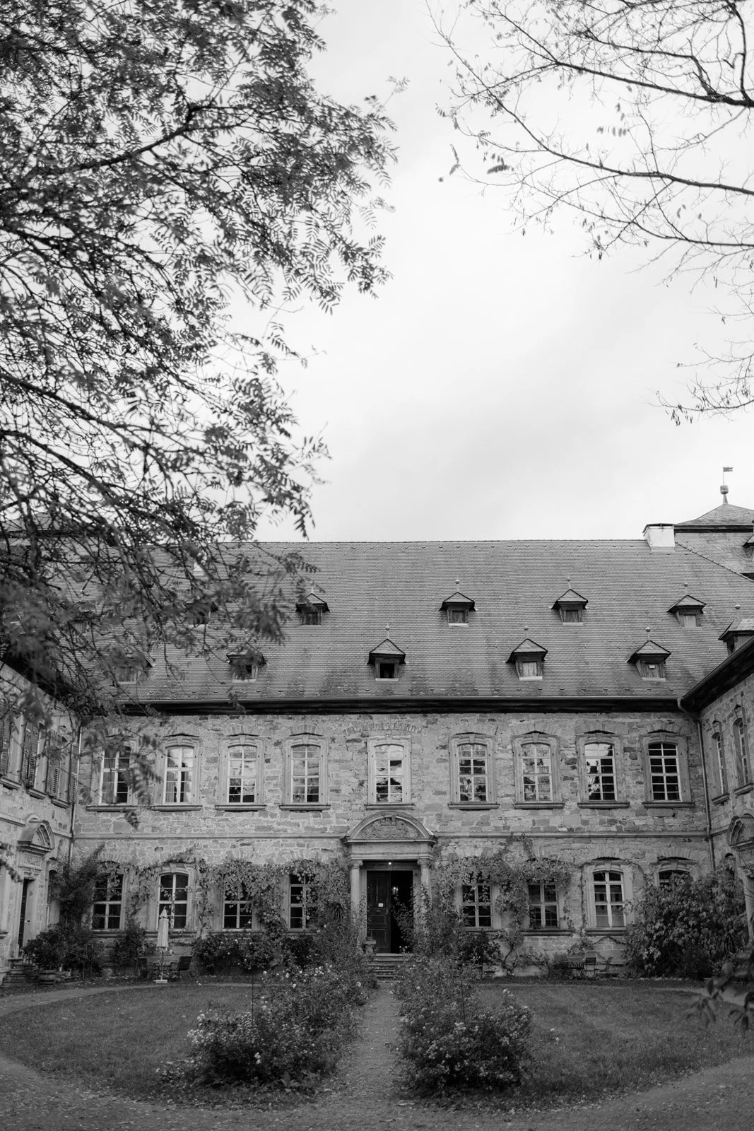 oanasphoto-schloss-burgpreppach-preview-57.jpg