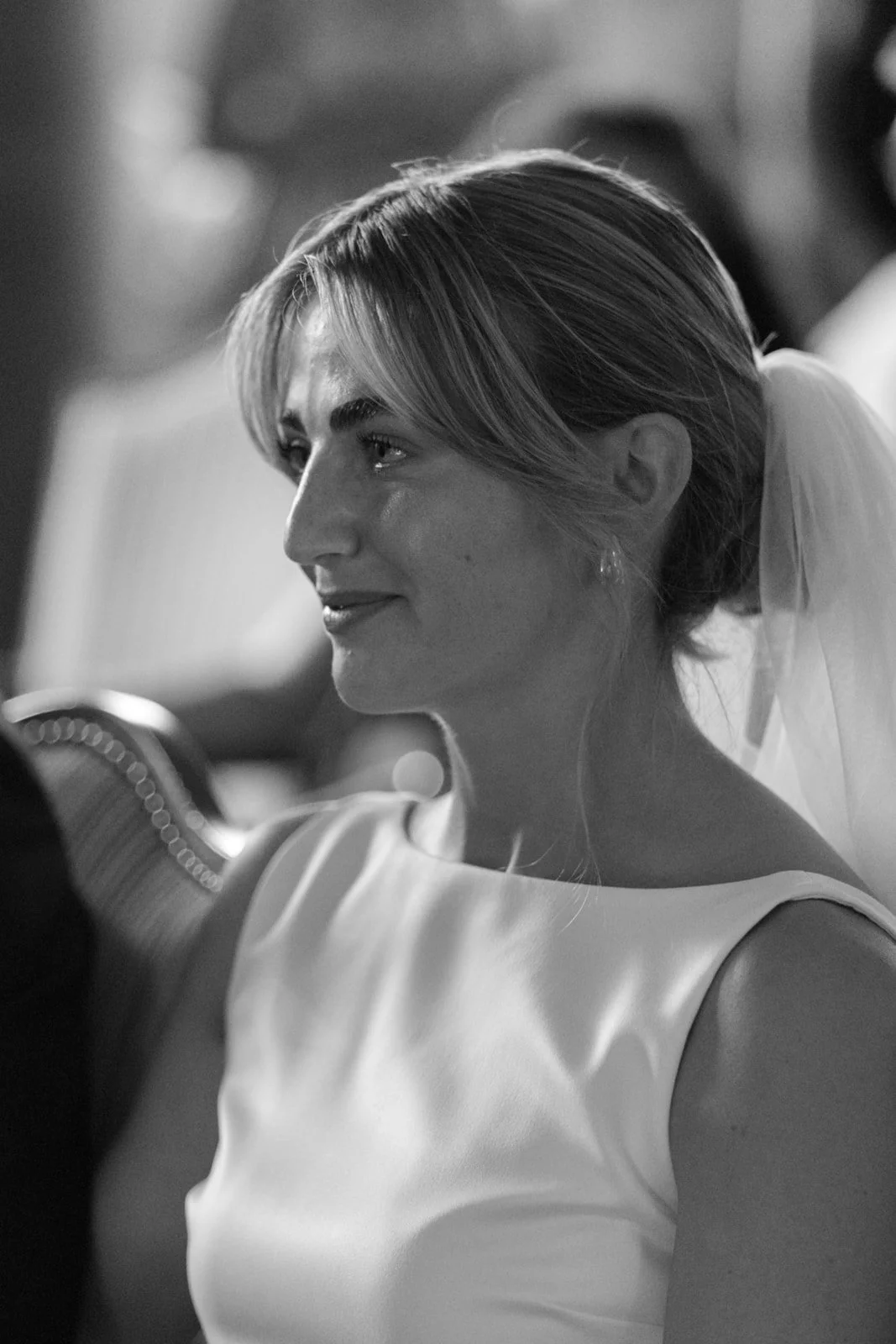 oanabalan.photo-marlene+addy-standesamt-104_websize.jpg