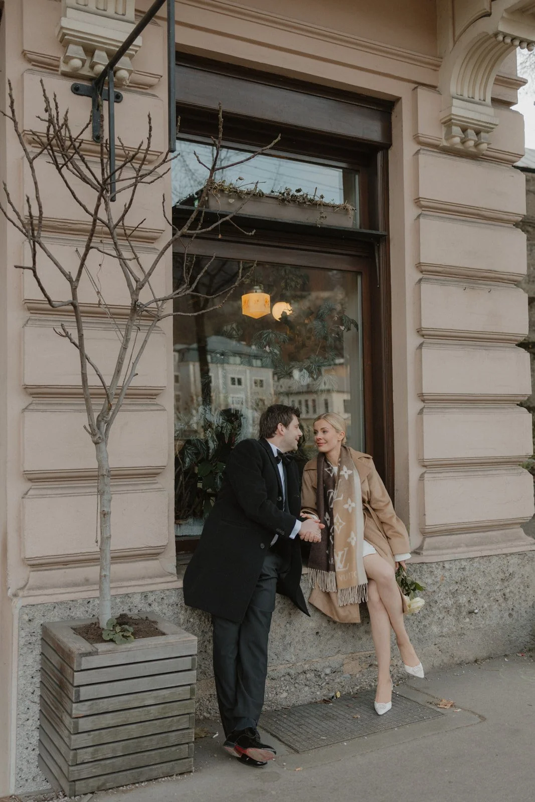 oanasphoto-valerie+franz-preview-55.jpg