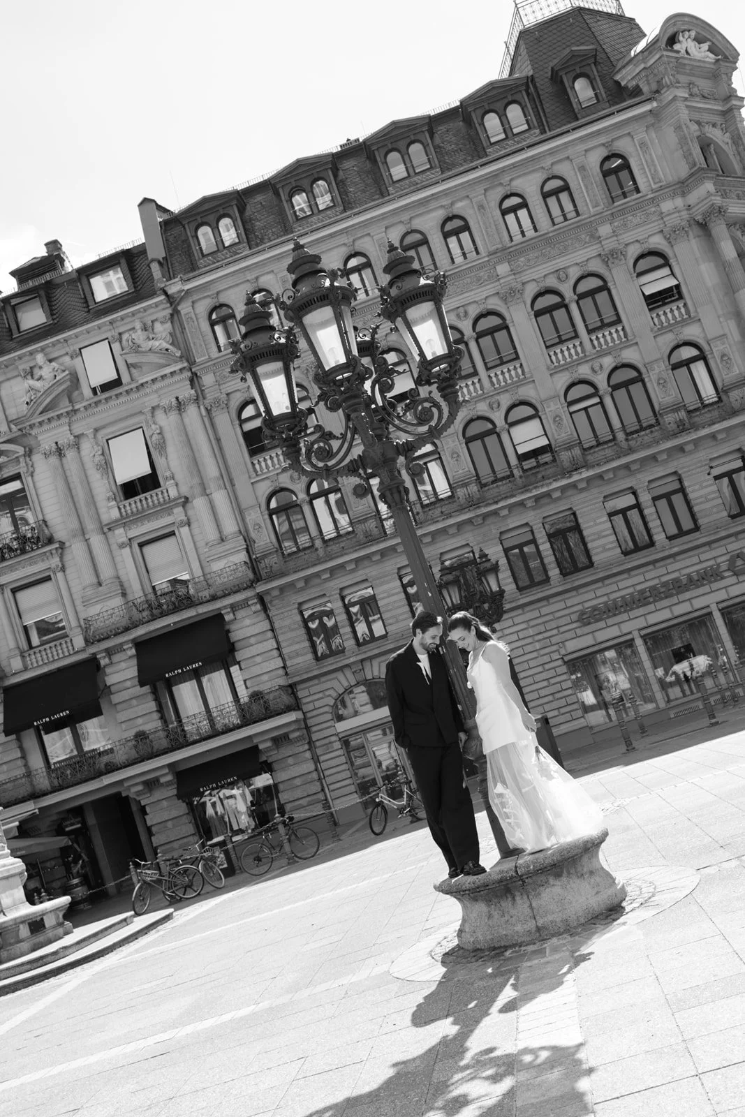 oanabalan.photo-janis+max-preview-12.jpg