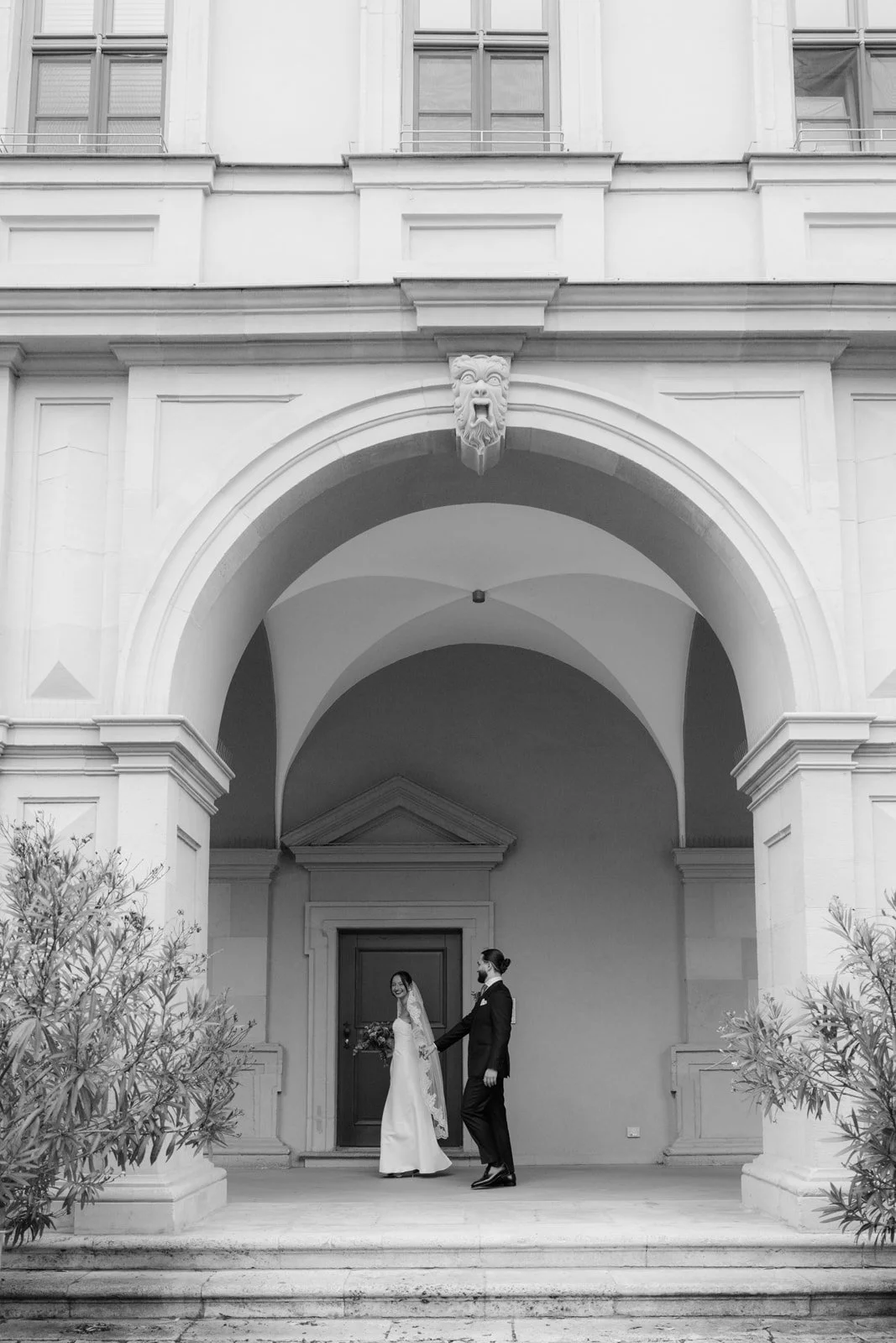 oanasphoto-hilal&philipp-firstlook-52_websize.jpg