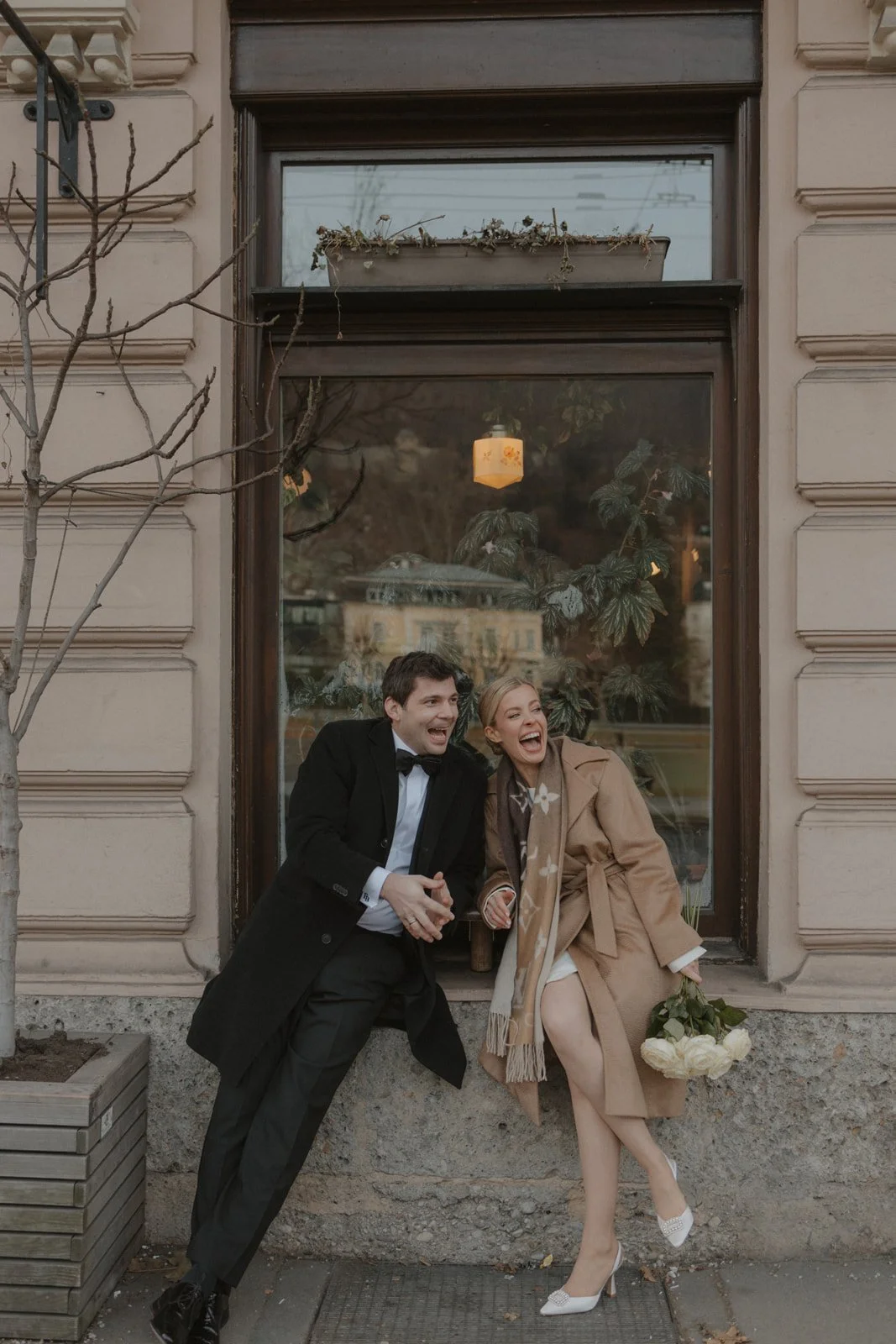 oanasphoto-valerie+franz-preview-54.jpg