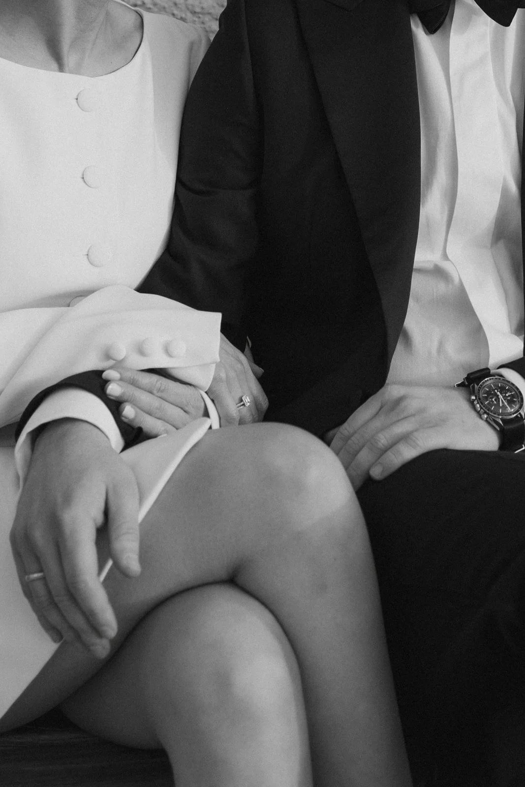 oanasphoto-valerie+franz-stadt-67_websize.jpg