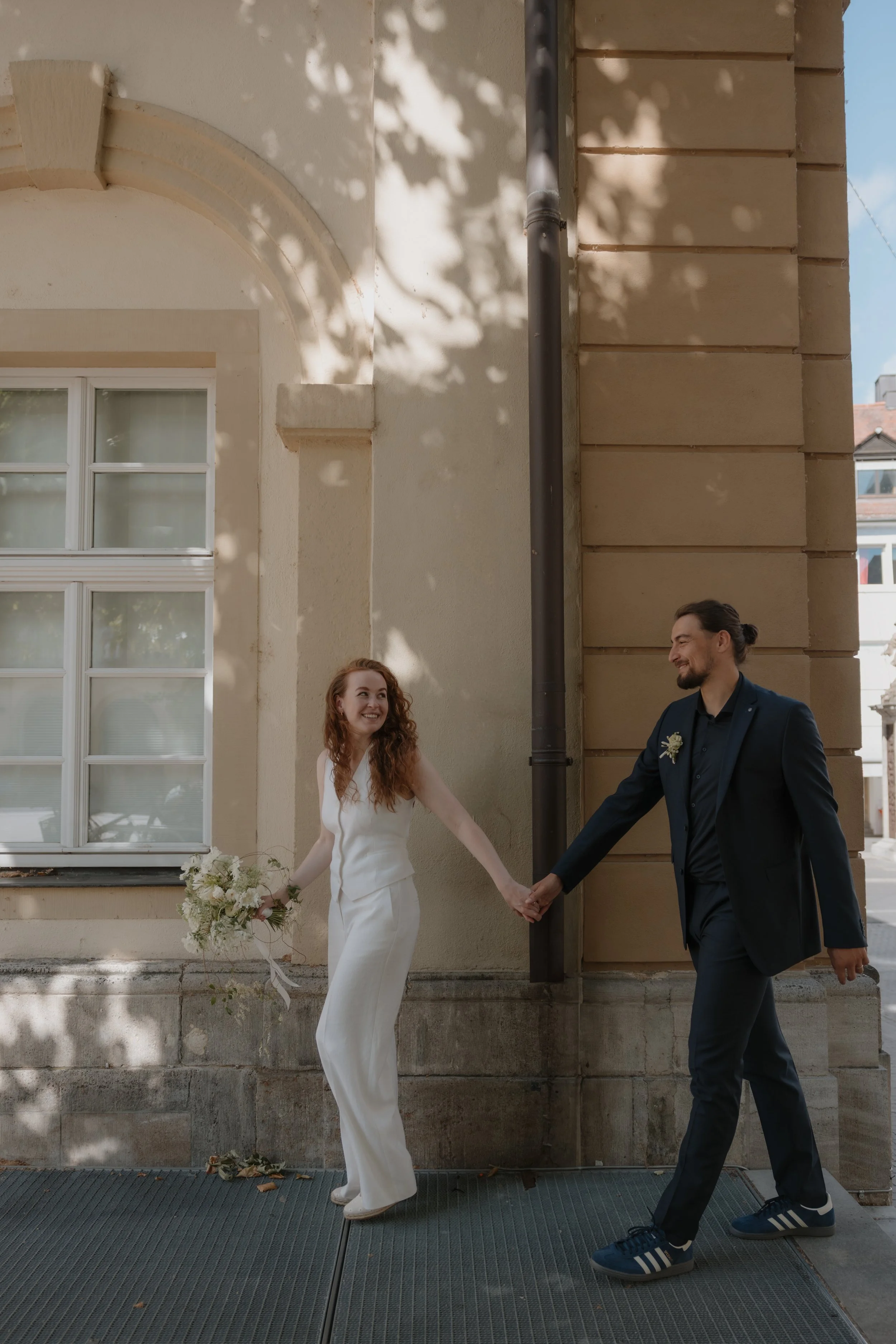 oanasphoto-rose+julian-preview-16.jpg