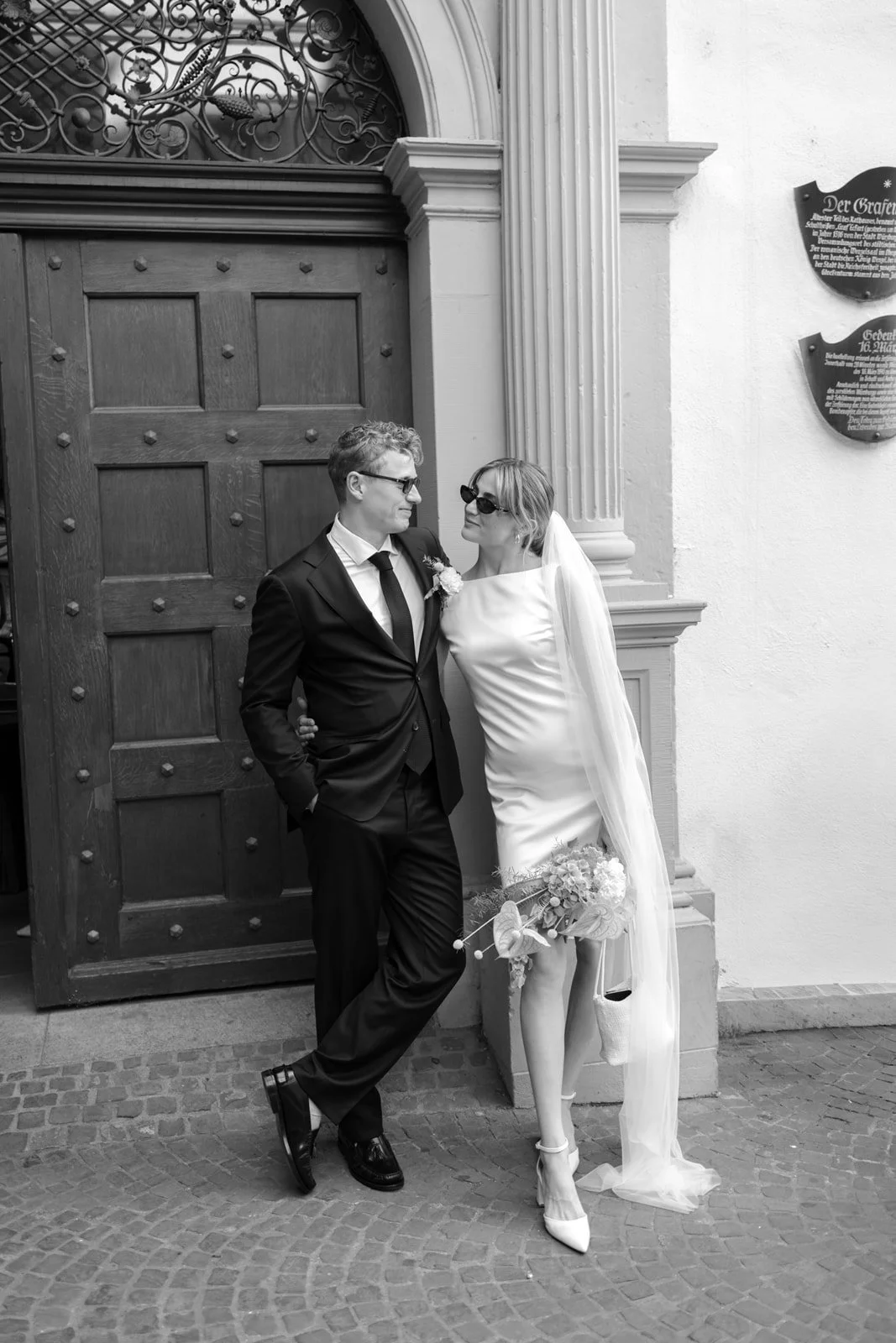 oanabalan.photo-marlene+addy-standesamt-235_websize.jpg