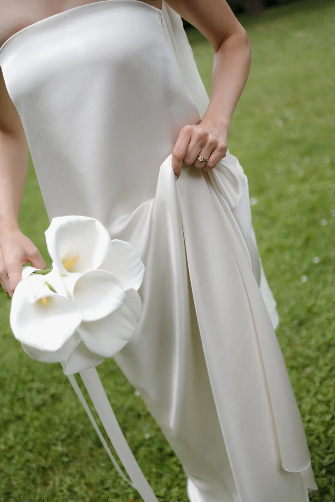 oanabalan.photo-laura+christian-paarshooting-77.jpg