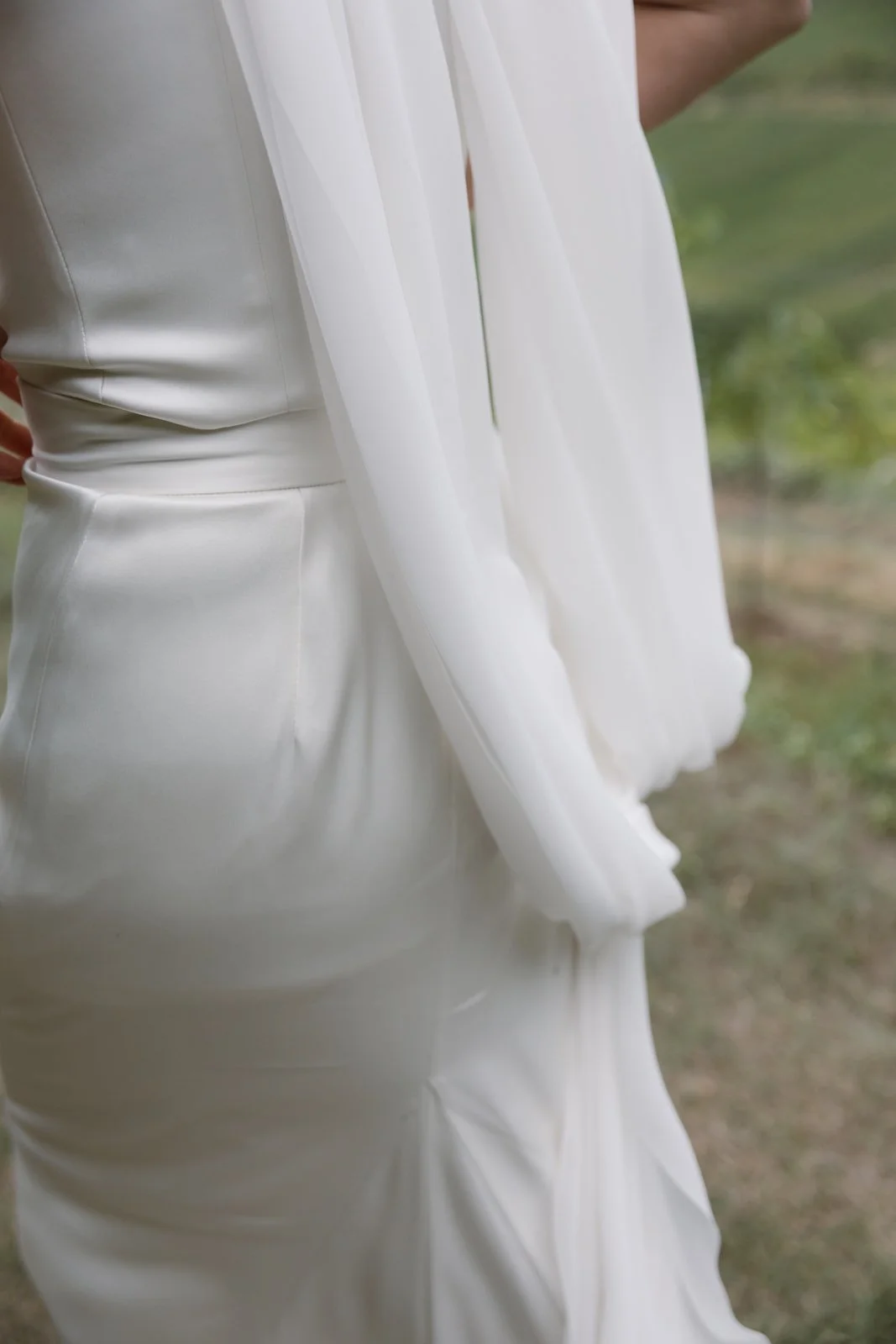 Weingut Dr. Wehrheim Landau in der Pfalz Brautpaar Hochzeit Oana Balan @oanasphoto My Bridal Boutique Heidelberg