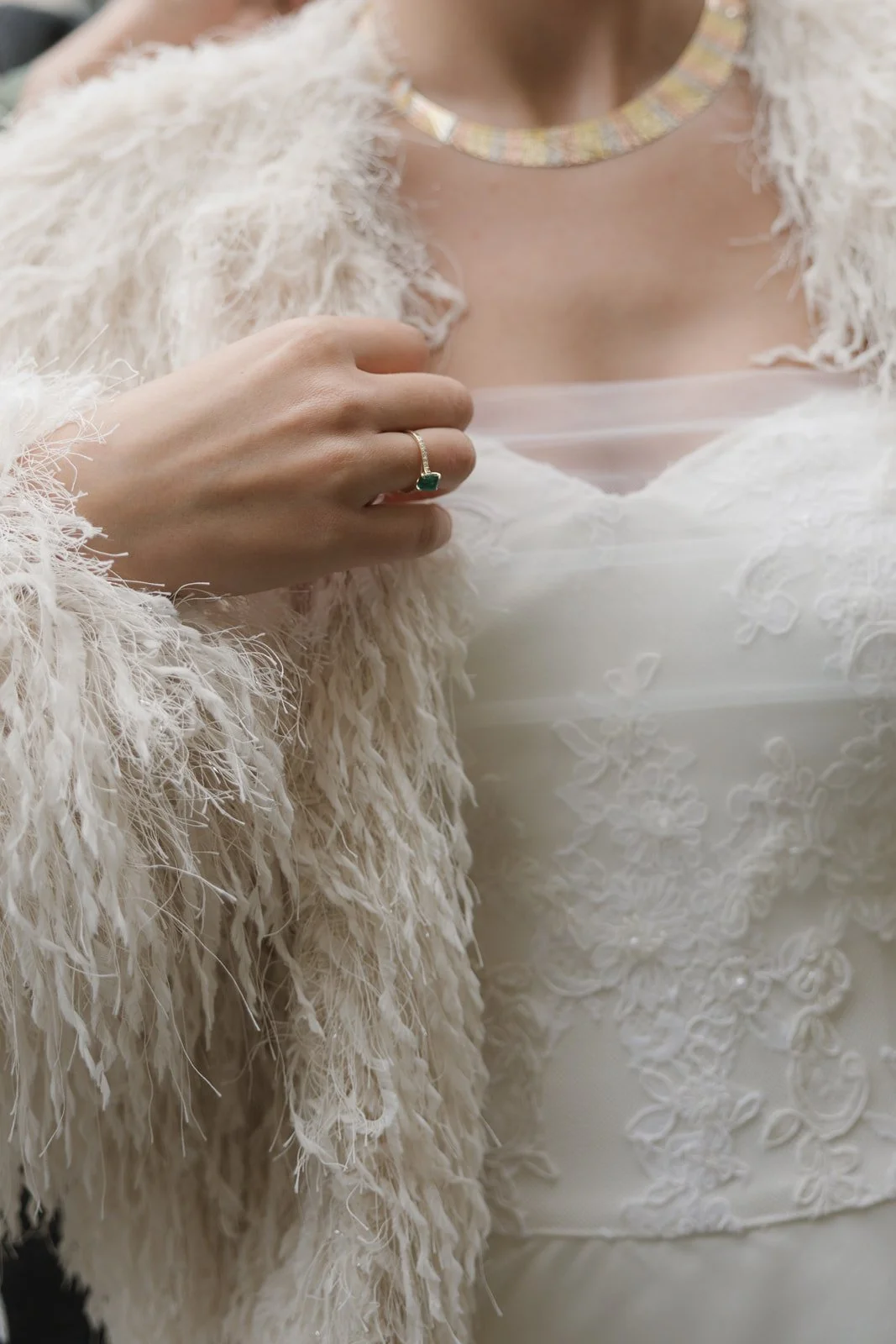 oanasphoto-hilal&philipp-firstlook-67_websize.jpg