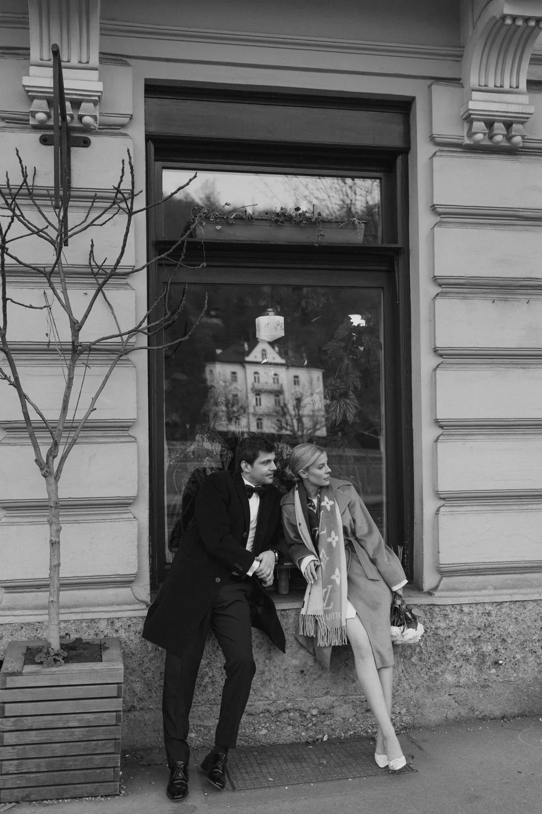 oanasphoto-valerie+franz-cafe-57_websize.jpg
