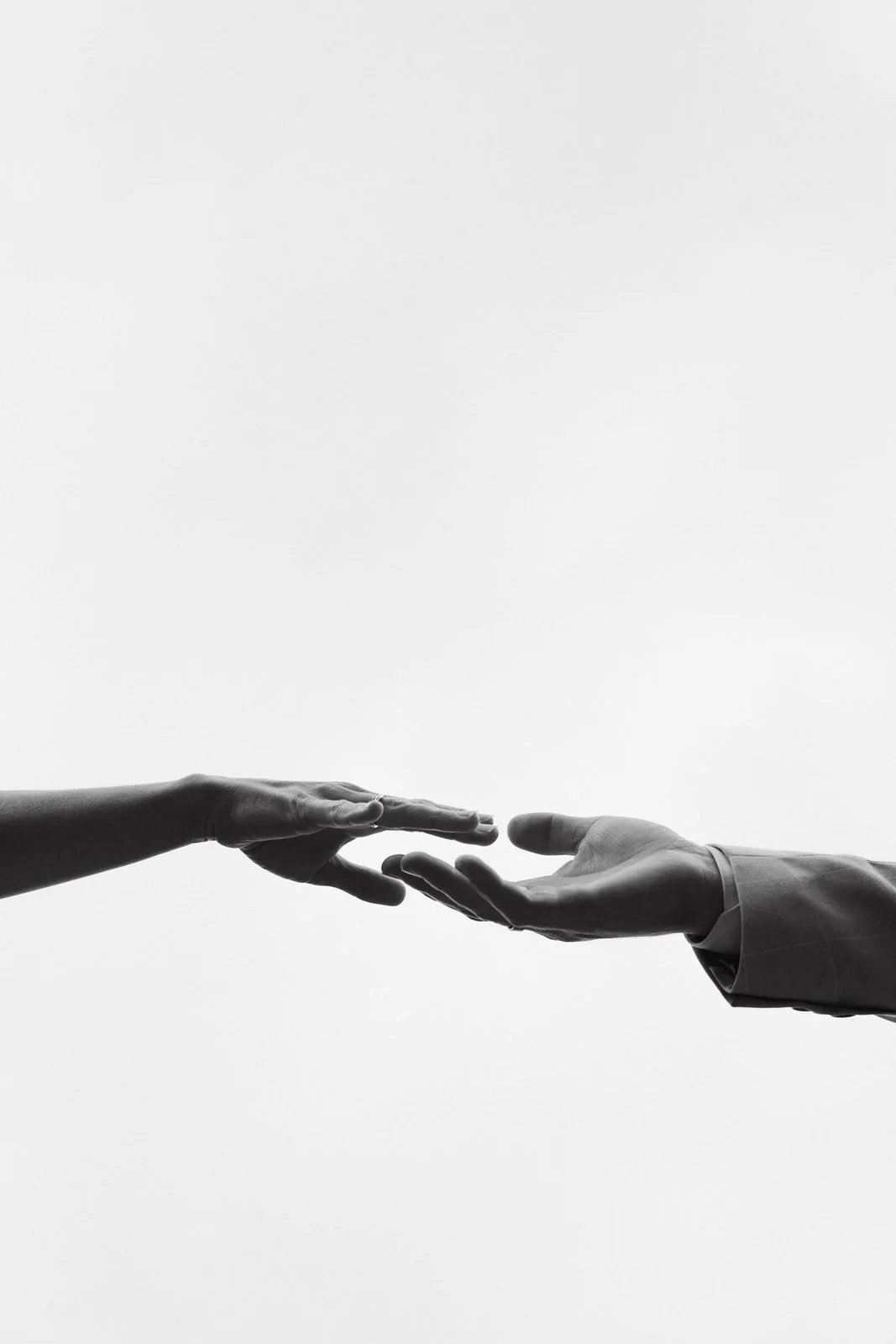 oanasphoto-alisia+patrick-paarshooting-123_websize.jpg