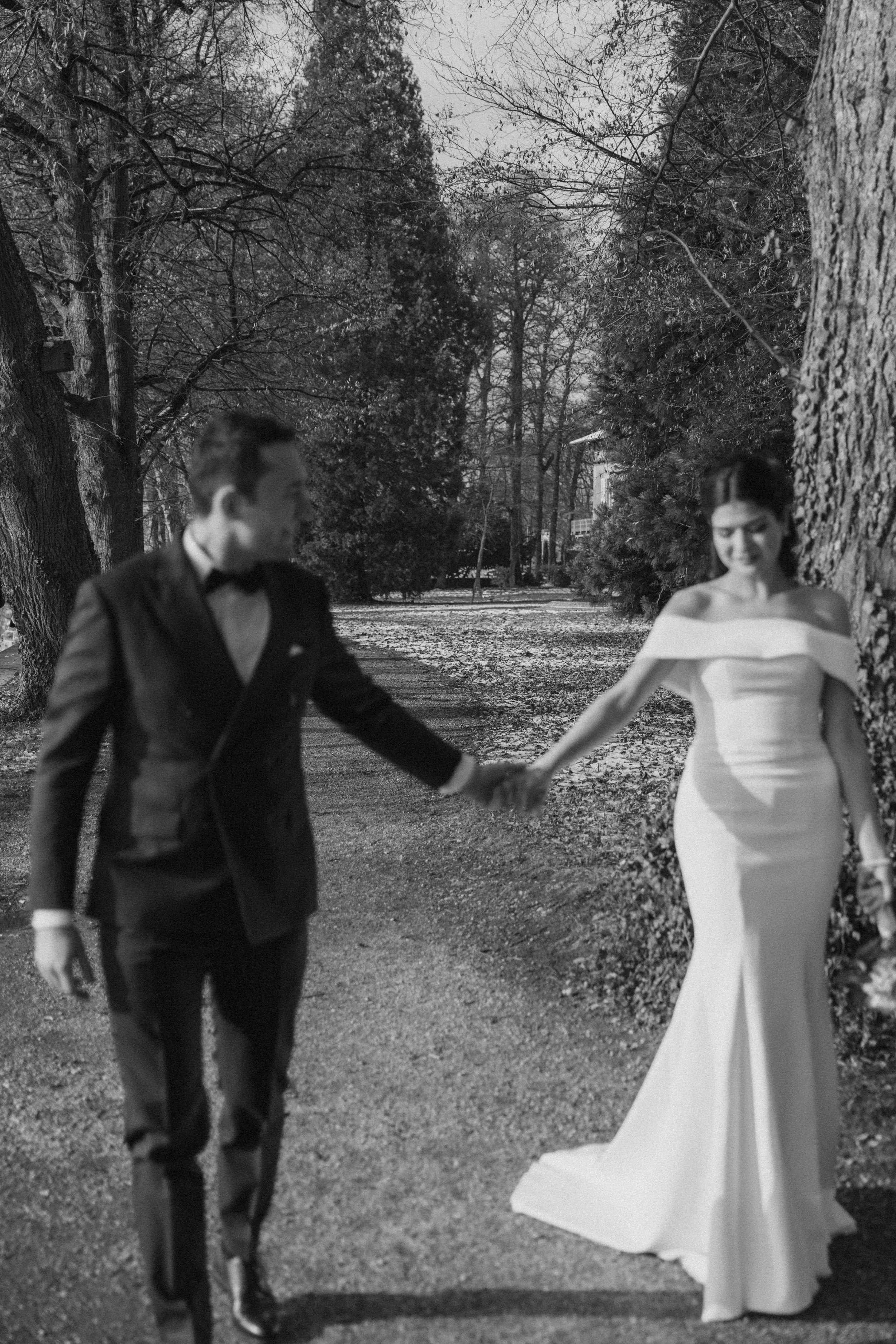 oanasphoto-acelya+marco-paarfotos-25.jpg