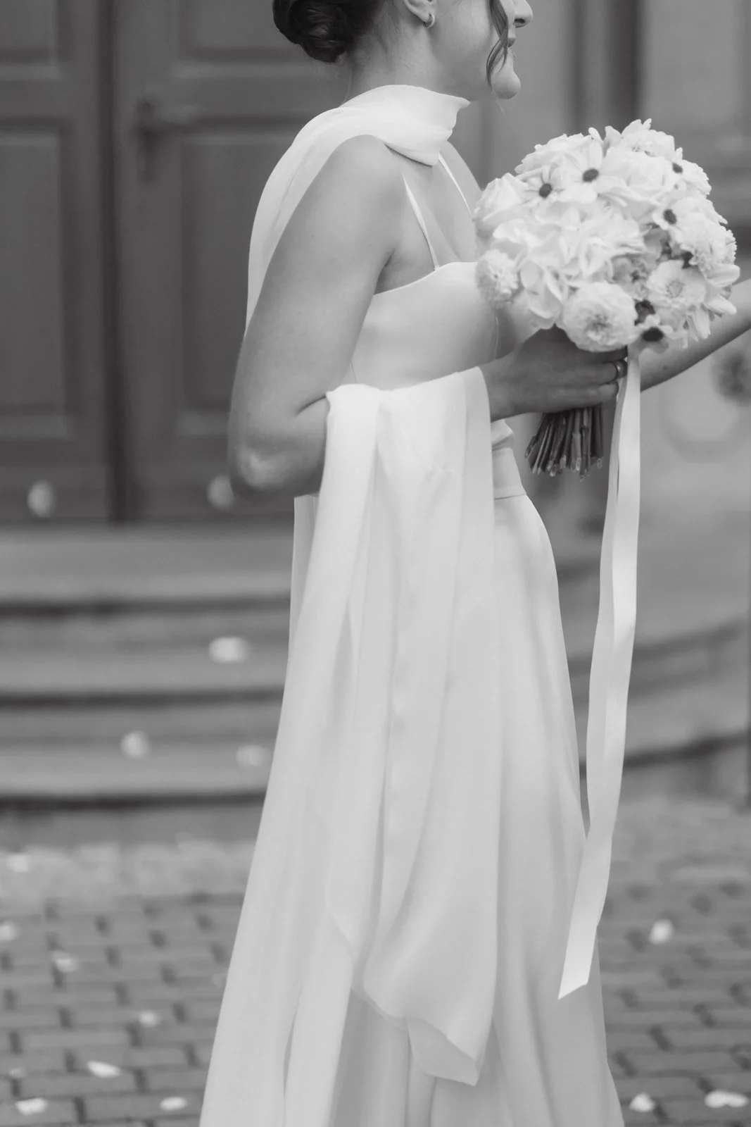 oanasphoto-amelie+philipp-sektempfang-137.jpg