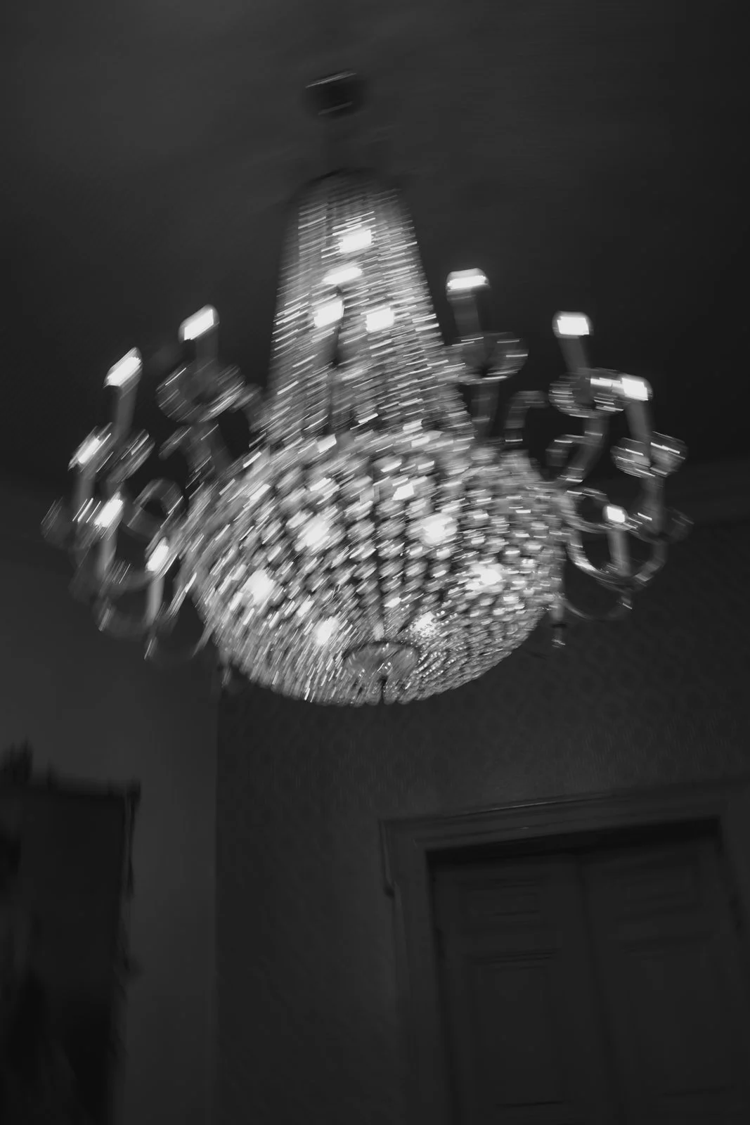 oanasphoto-isabell+marvin-standesamt-66_websize.jpg