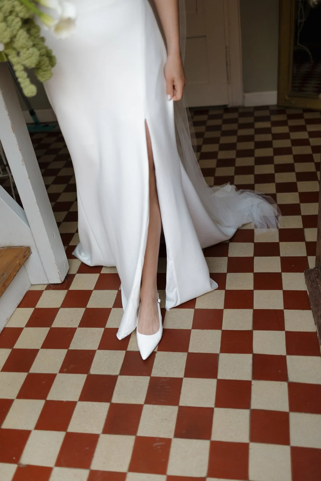 oanabalan.photo-sara&david-gettingready-92_websize.jpg