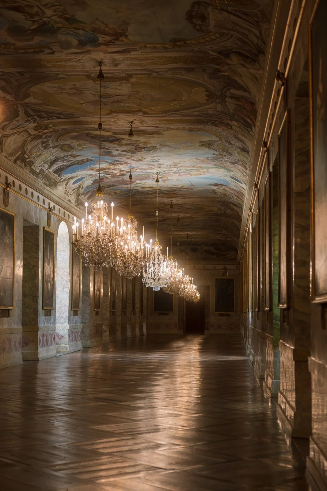 oanabalan-portfolio-schloss-j+a-37_websize.jpg