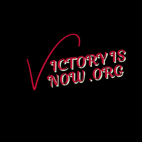 Victory Is Now .org.png