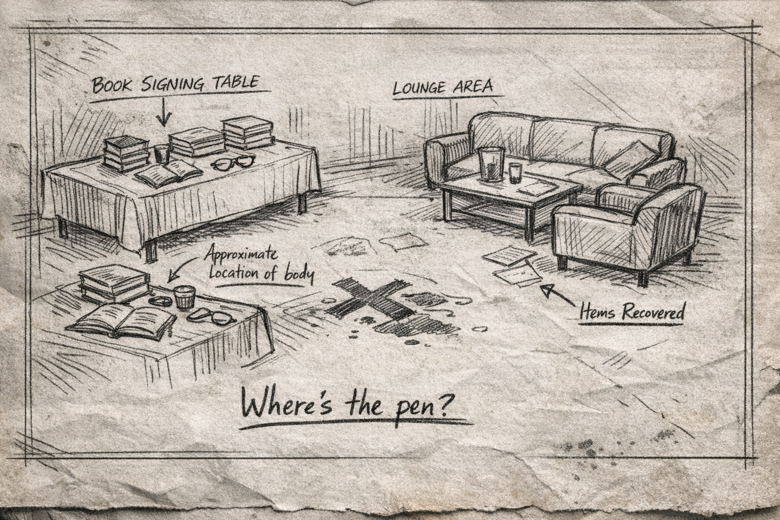 Entree clue the sketch .png