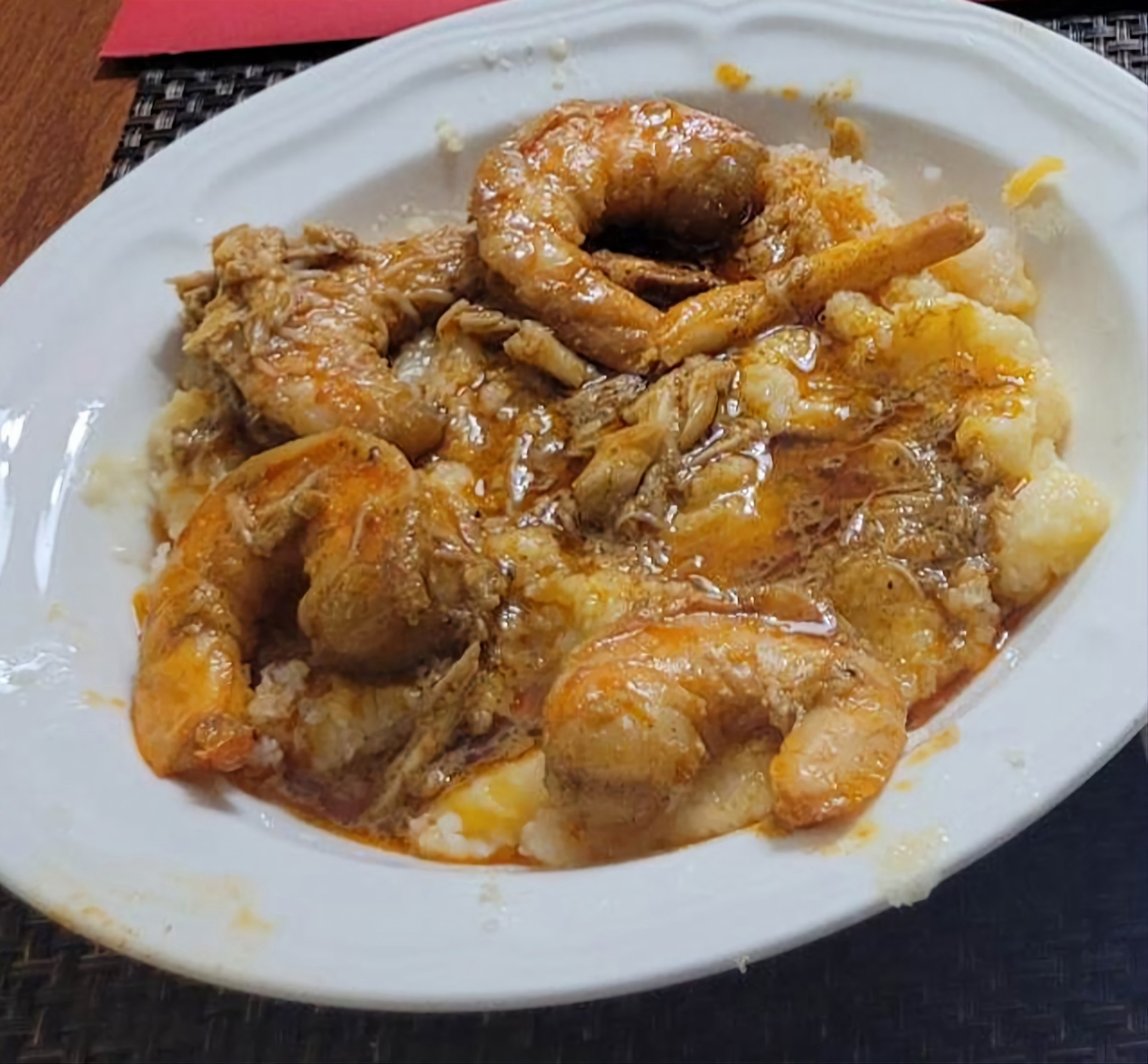 received_784220576263012 1.jpeg